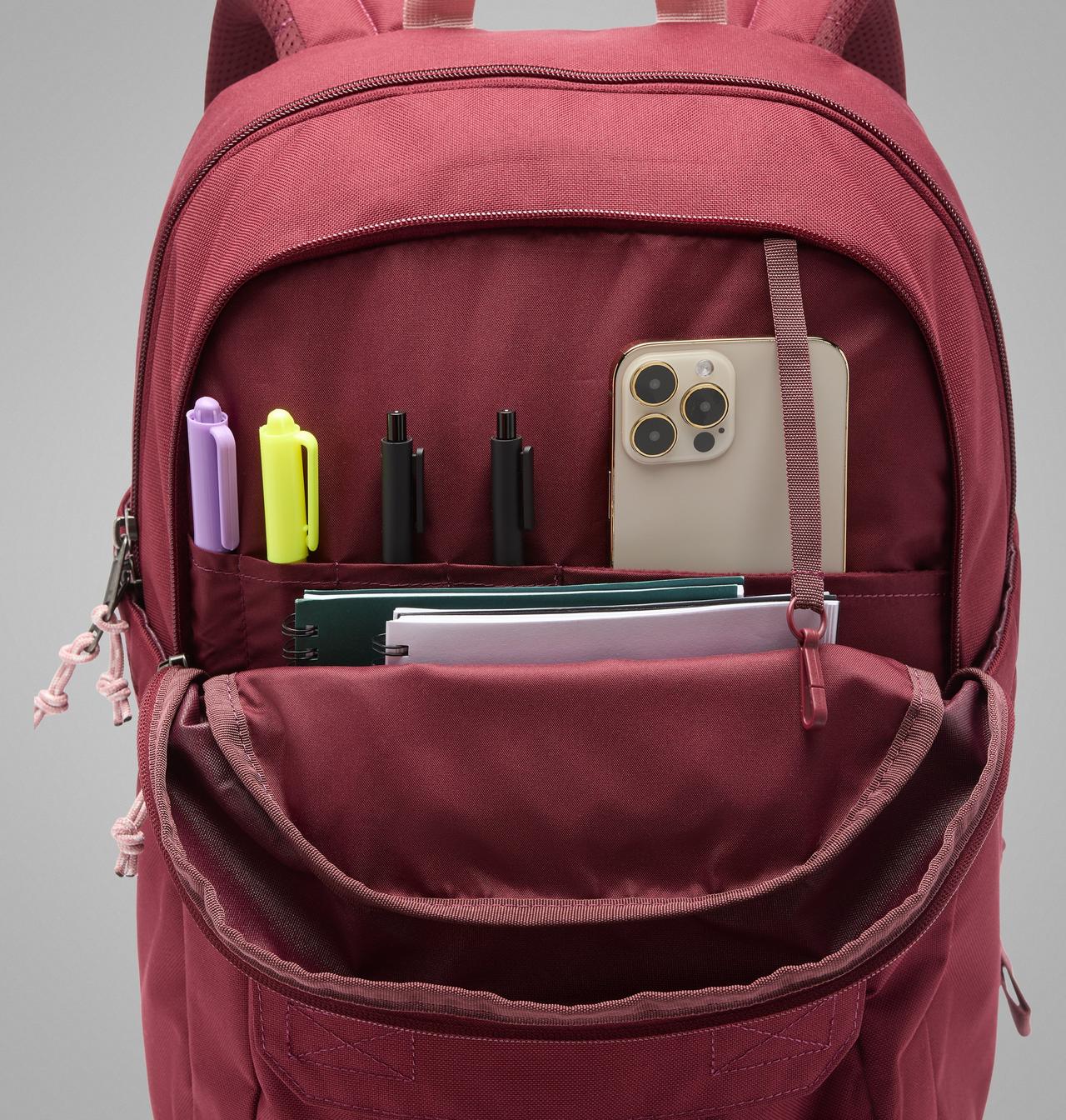 Buxton™ 26L Backpack 8