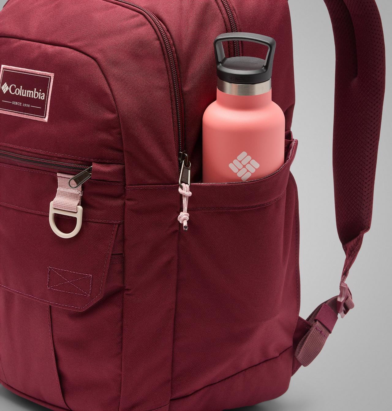 Buxton™ 26L Backpack 10