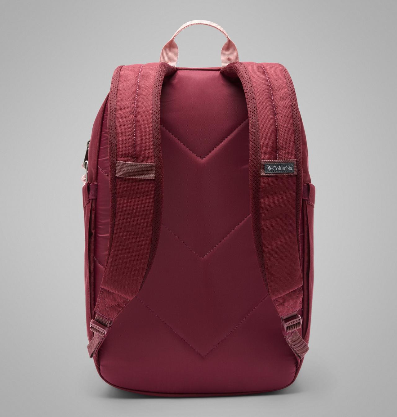 Buxton™ 26L Backpack 2