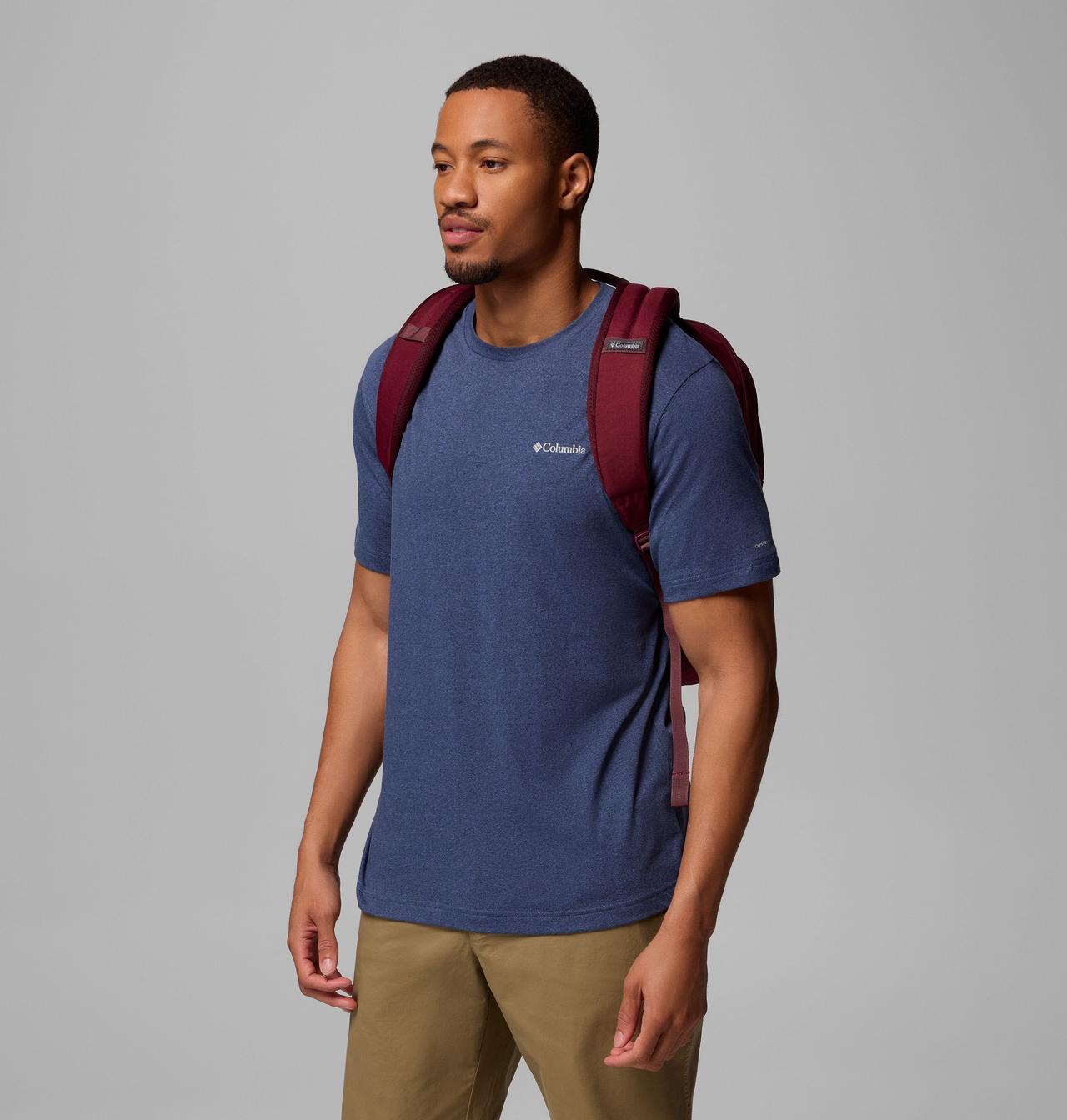 { "modelCode": "2787", "variantUPC": "198711120718" } 3