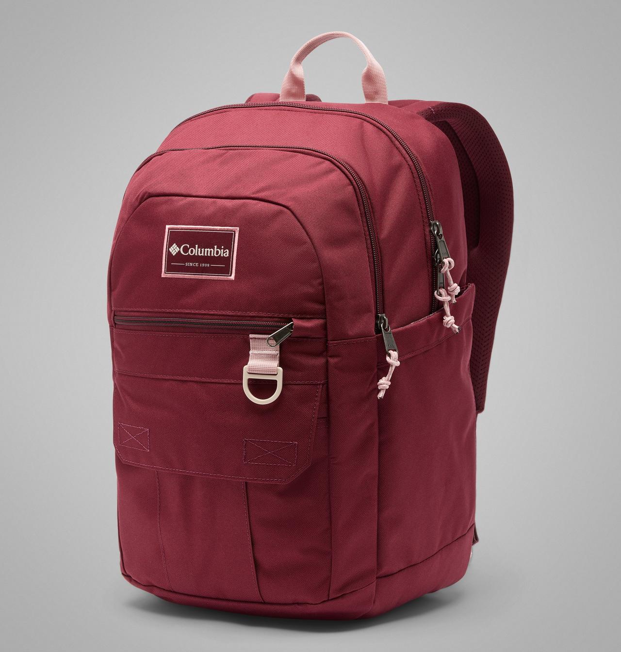Buxton™ 26L Backpack 1
