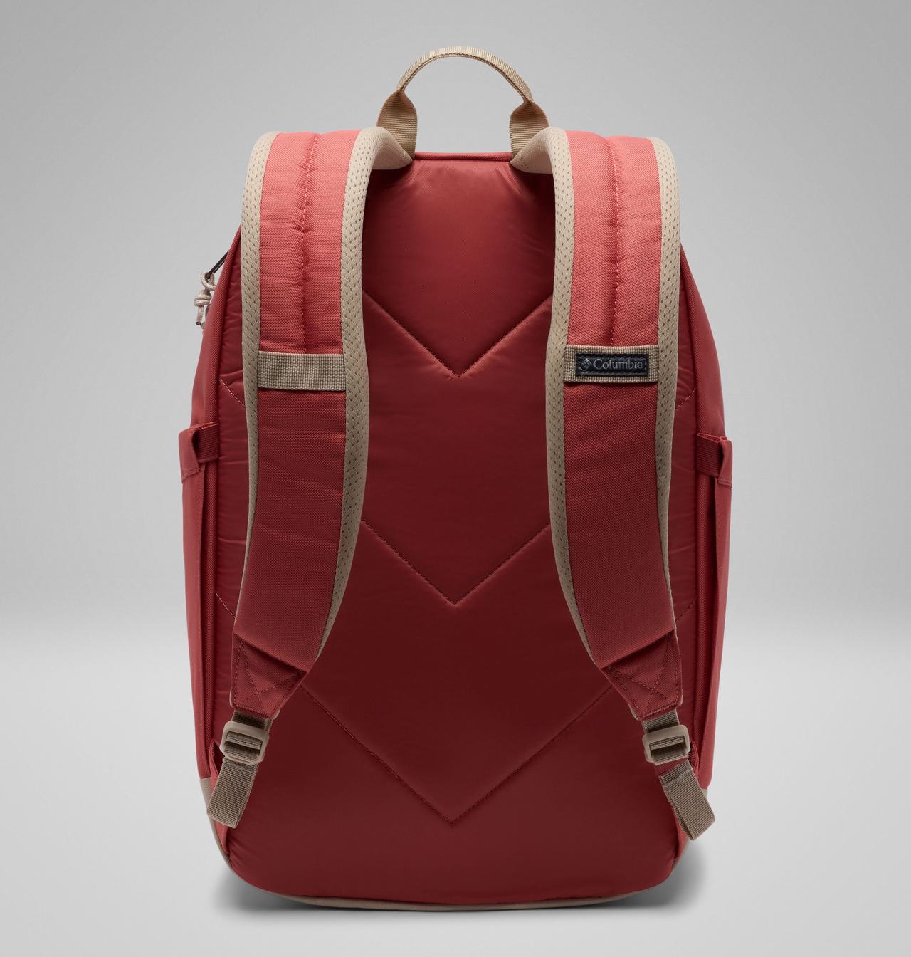 Buxton™ 26L Backpack | 643 | O/S 2