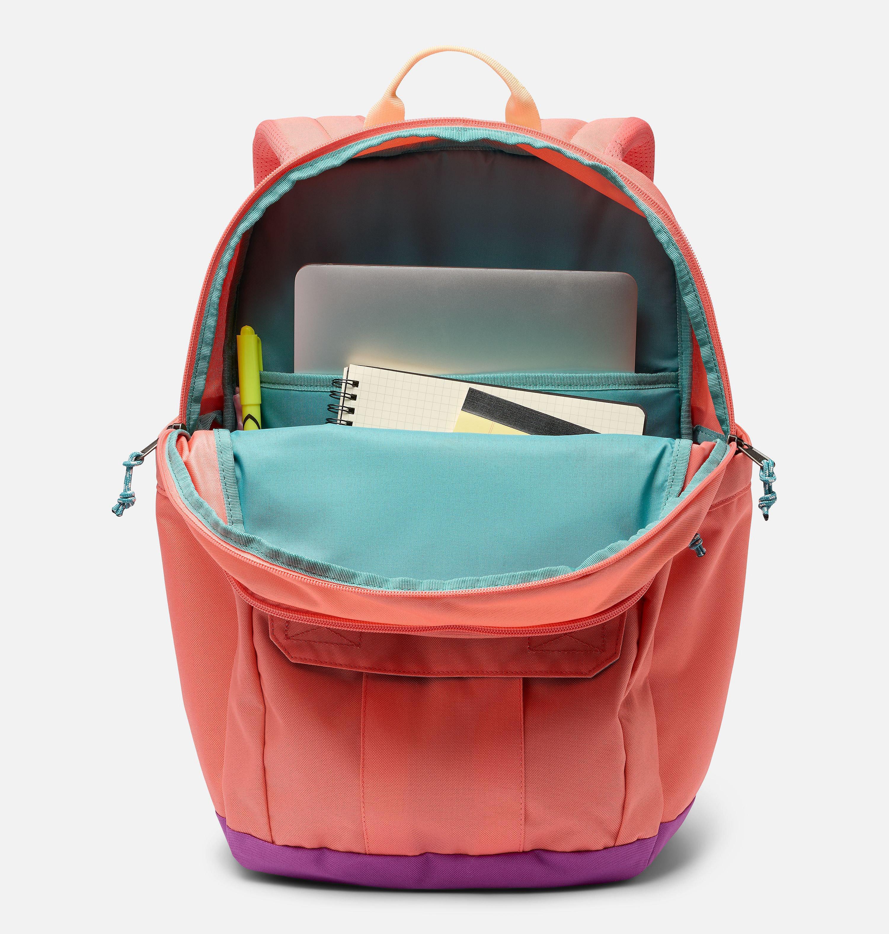 Buxton 26L Backpack | 685 | O/S 9