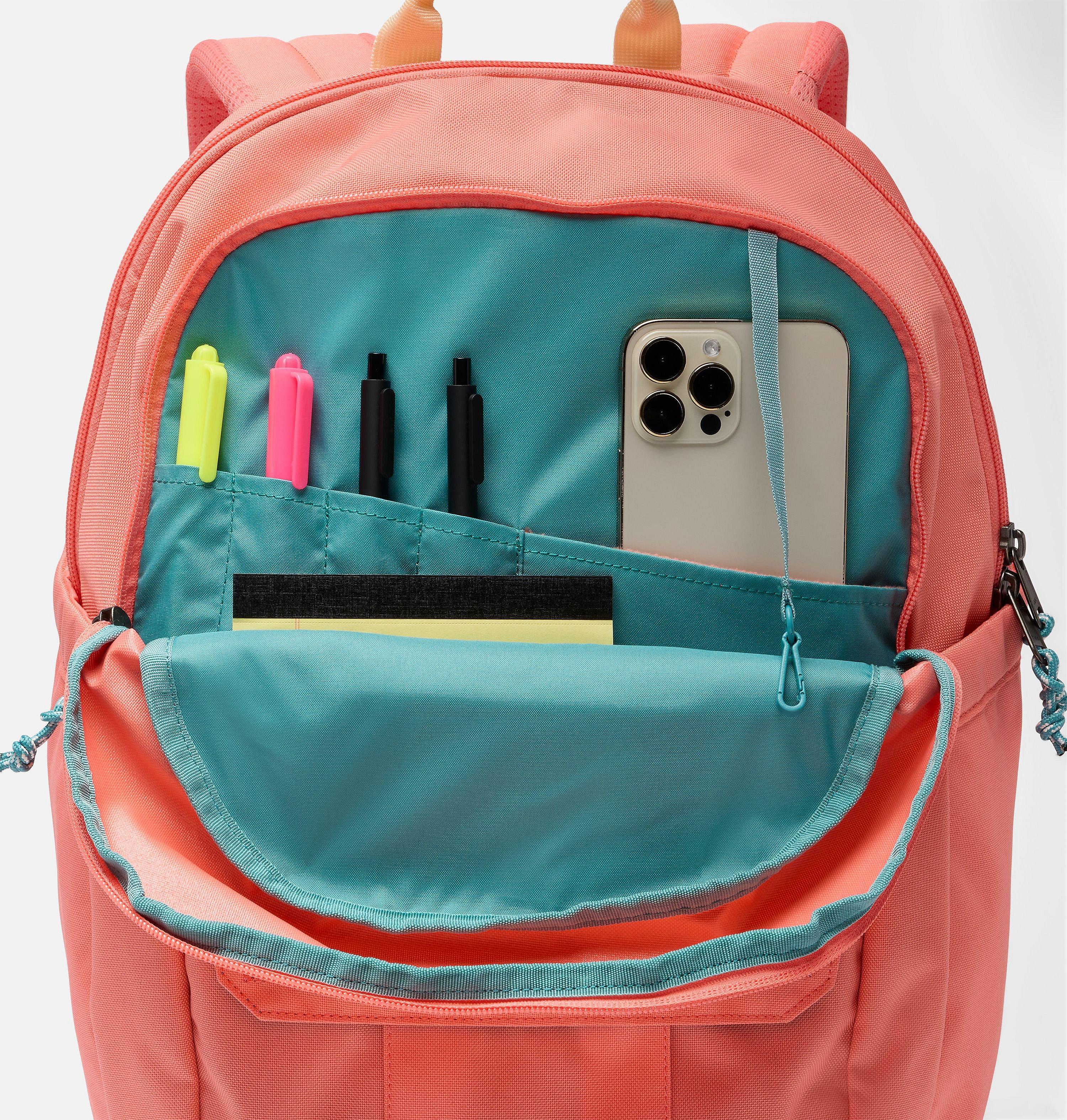 Buxton 26L Backpack | 685 | O/S 10