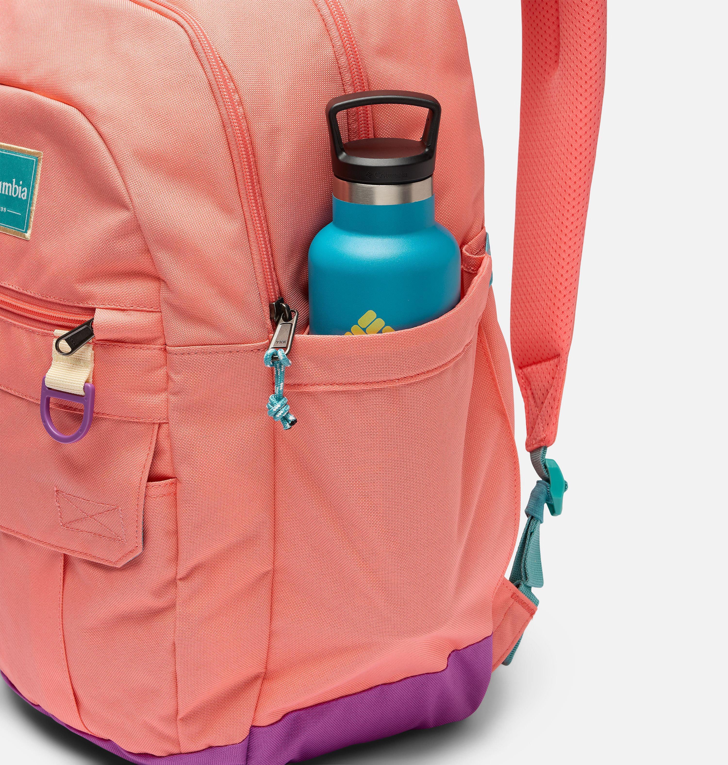Buxton 26L Backpack | 685 | O/S 6