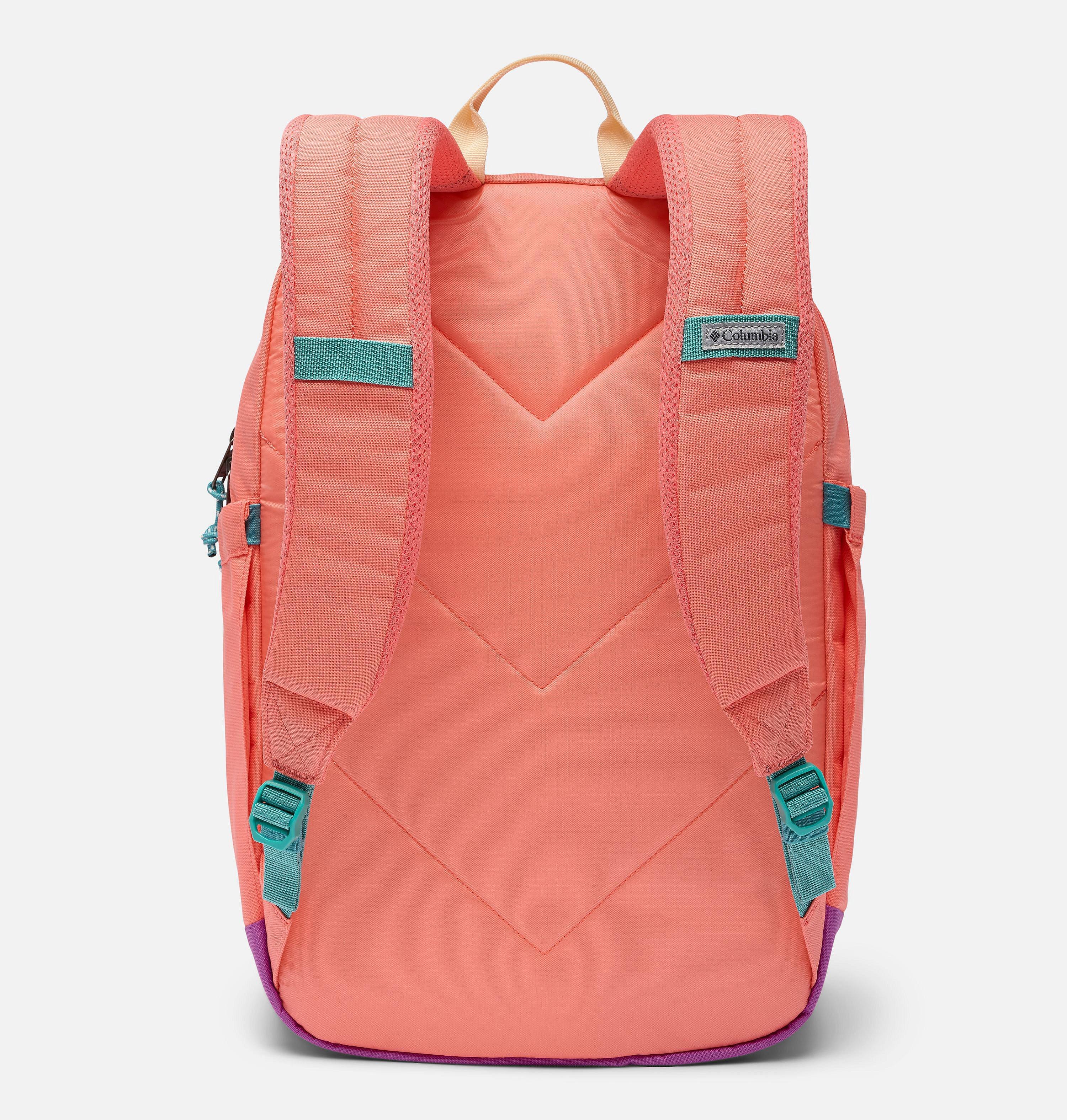 Buxton 26L Backpack | 685 | O/S 8