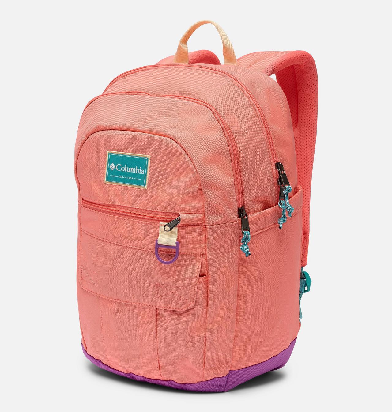 Buxton™ 26L Backpack 1