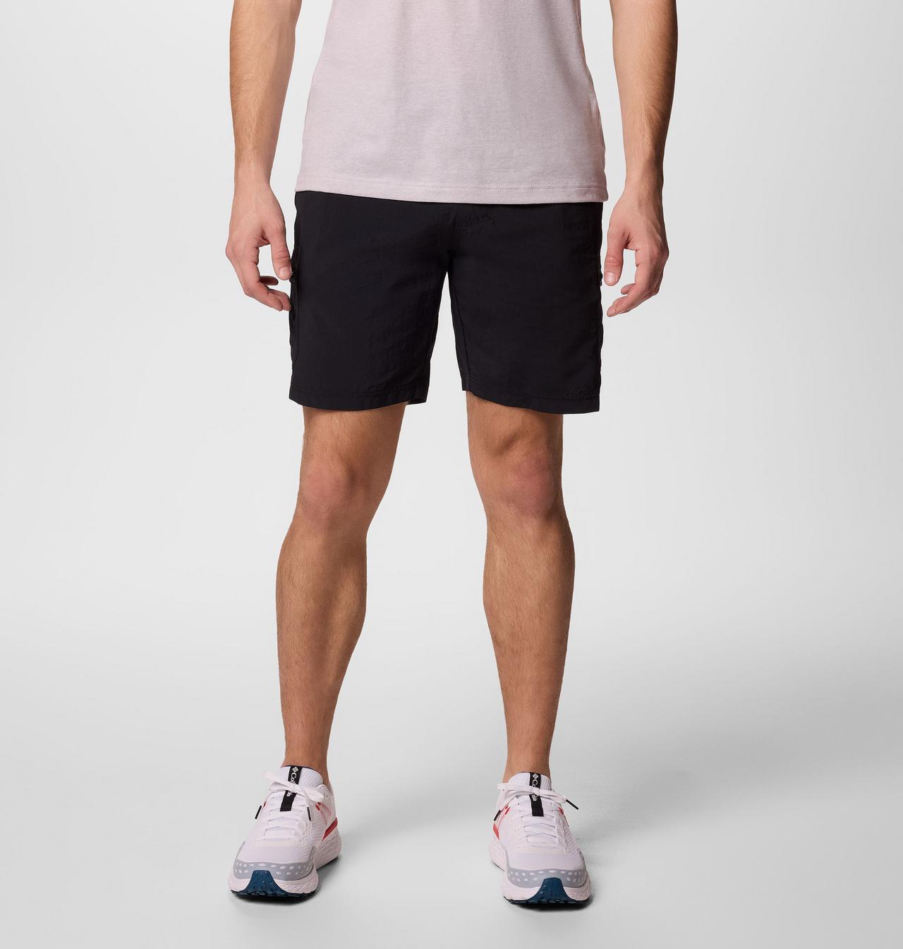 Men’s Mountaindale™ Cargo Shorts | 010 | S | 8 1