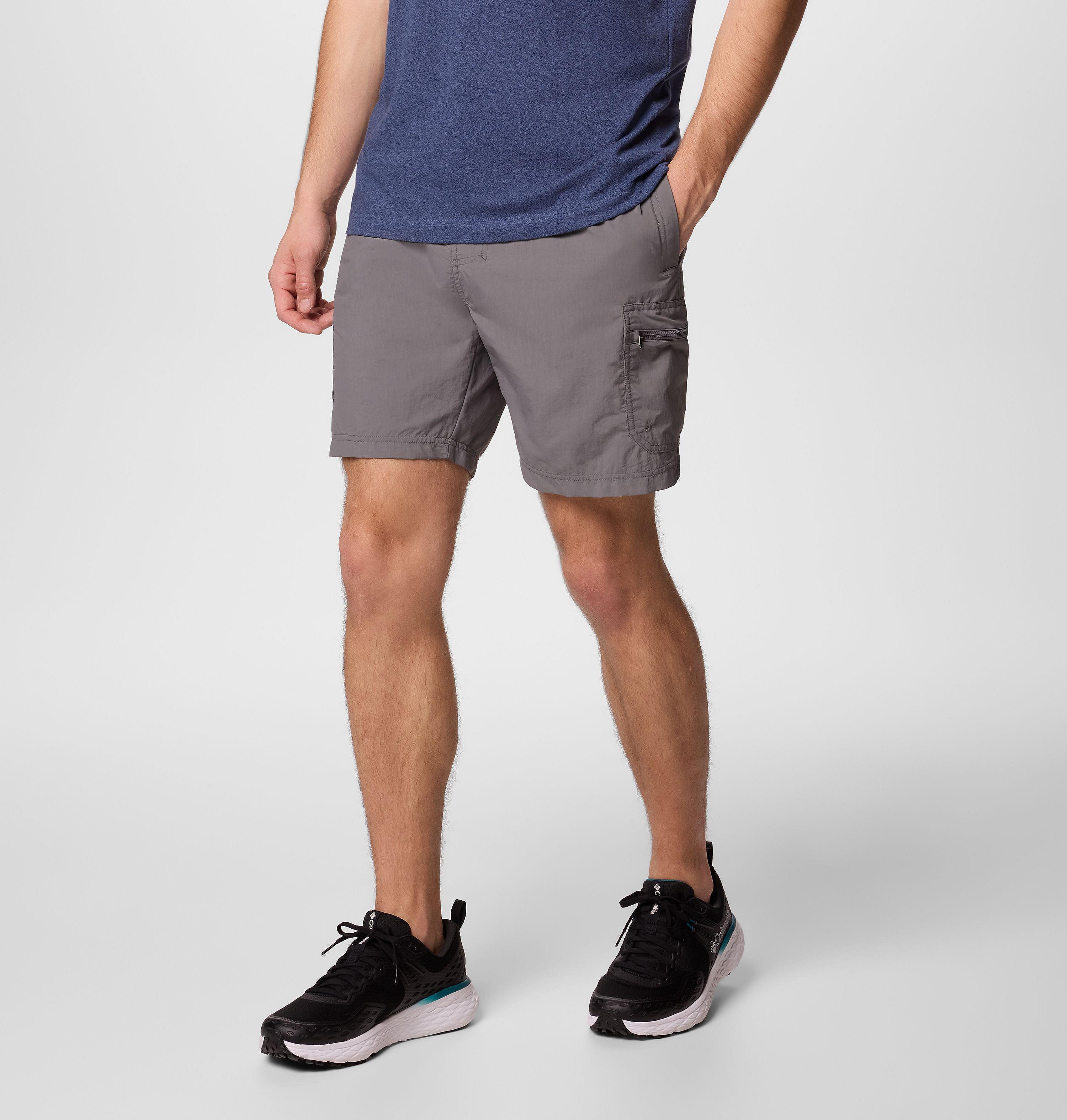 Men’s Mountaindale Cargo Shorts 3