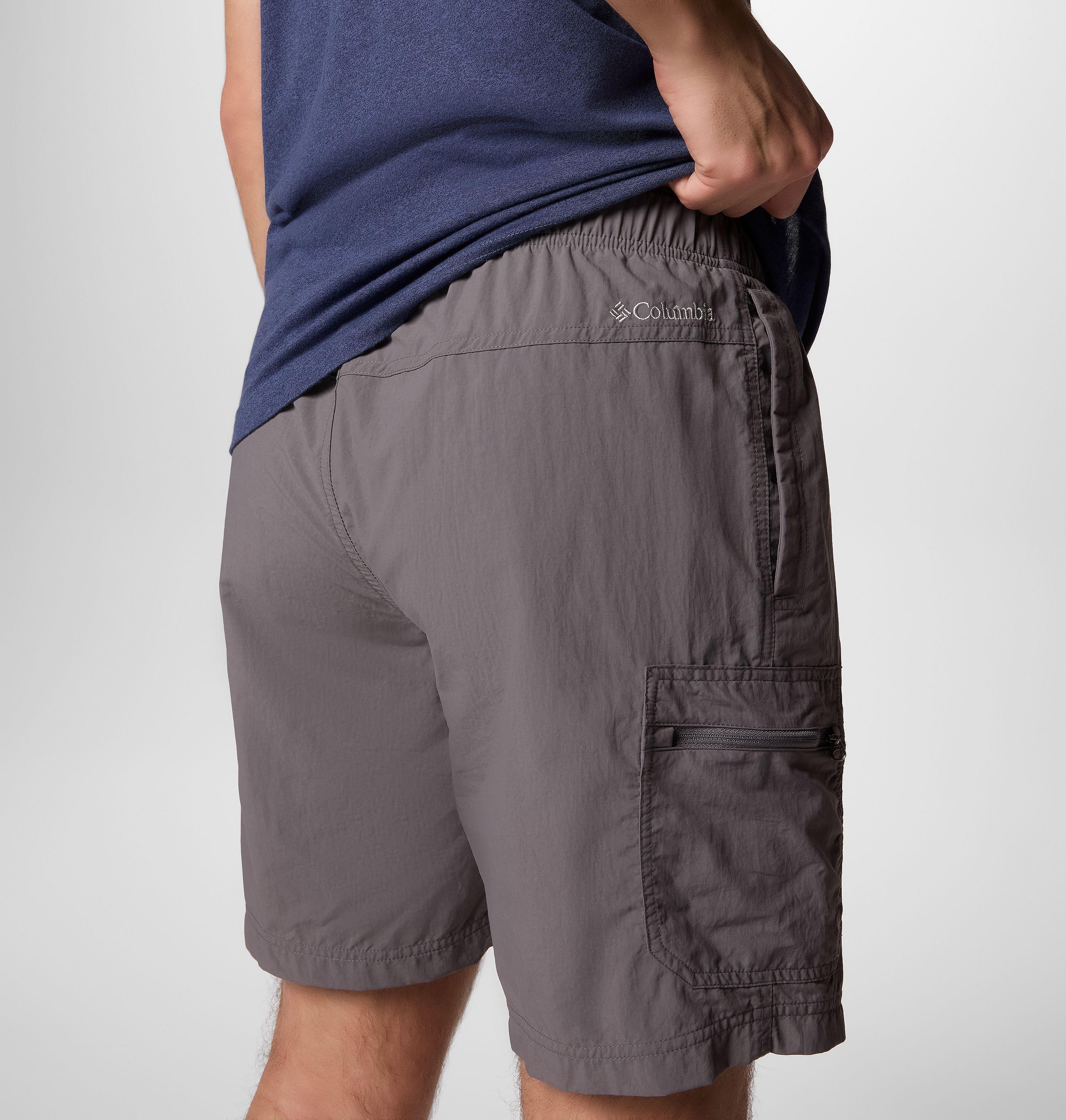 Men’s Mountaindale Cargo Shorts 5
