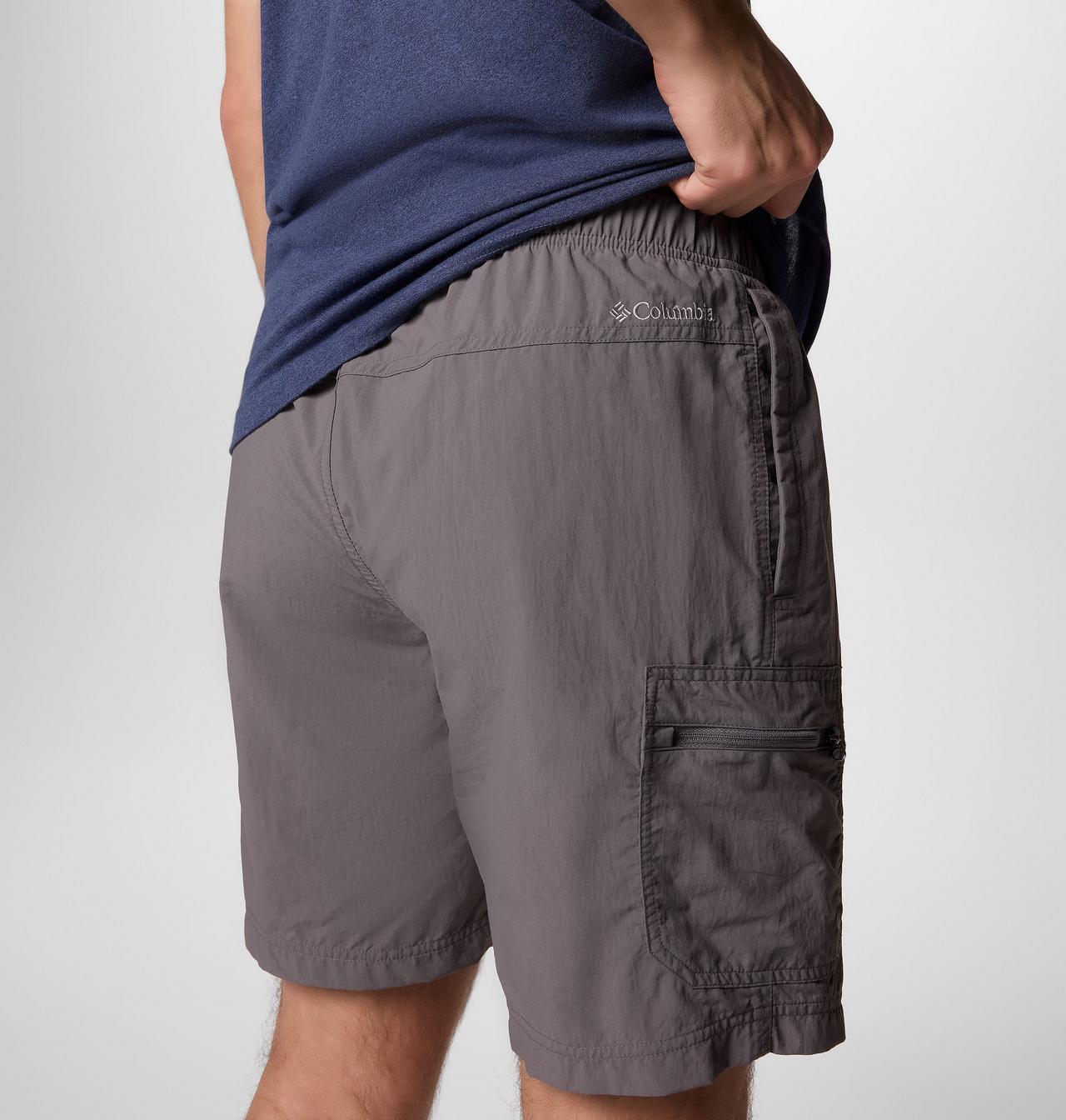 Men’s Mountaindale™ Cargo Shorts 5
