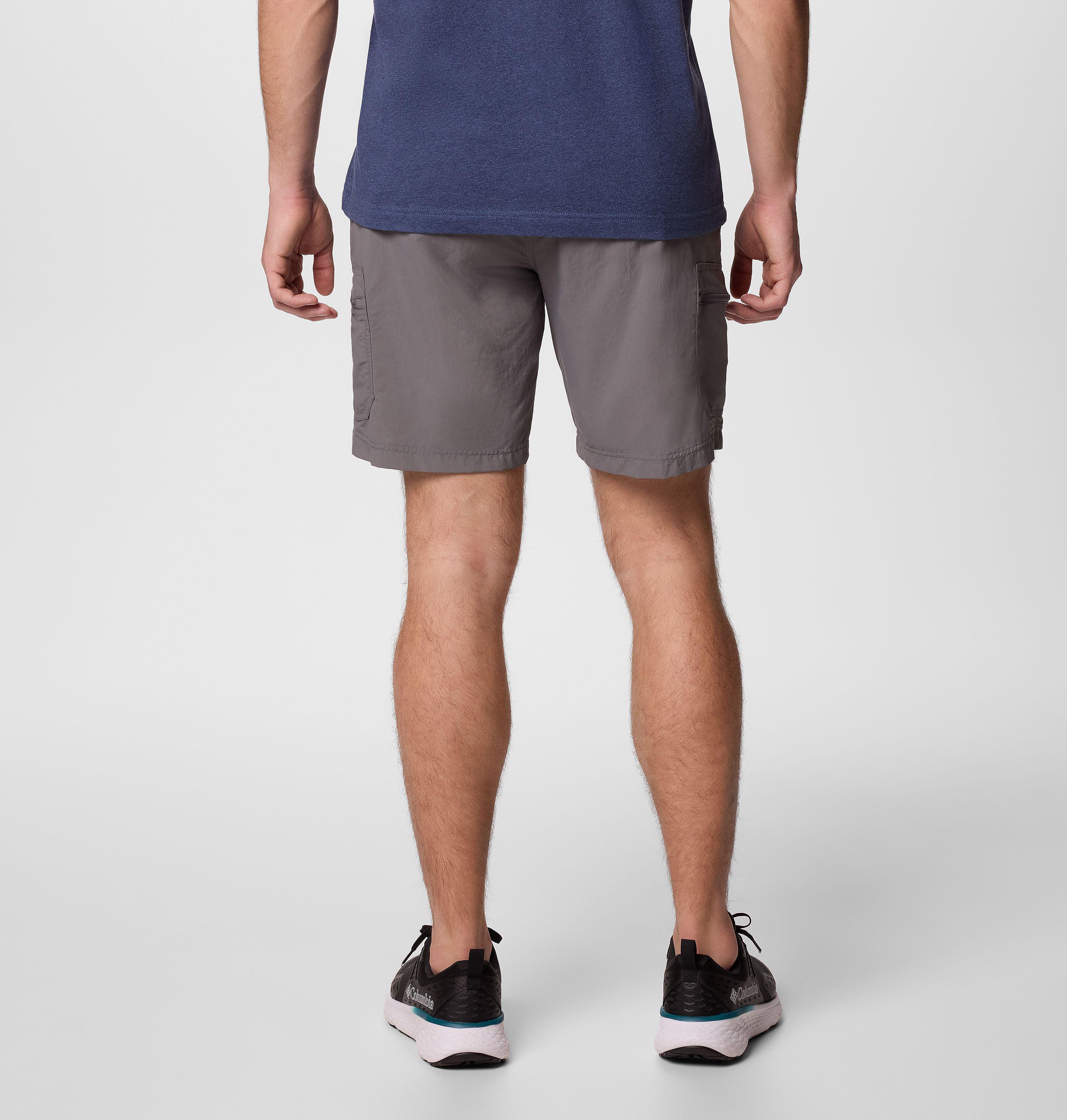 Men’s Mountaindale Cargo Shorts 2