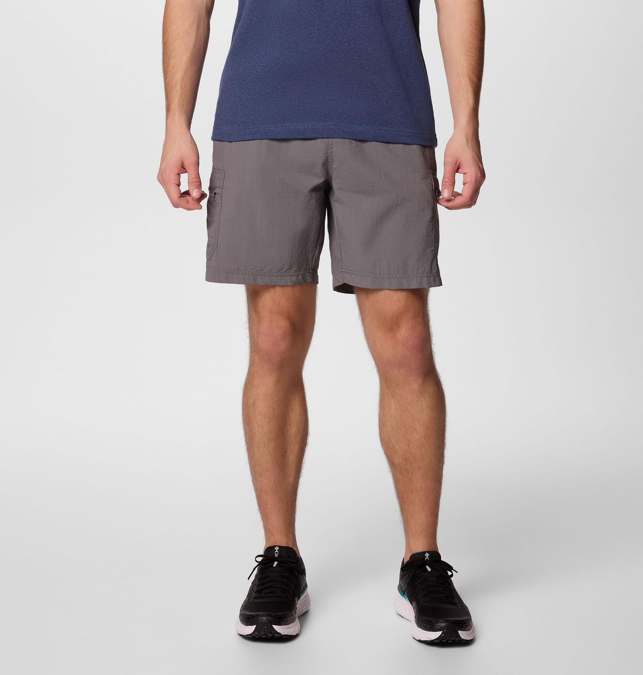 Men’s Mountaindale™ Cargo Shorts 1