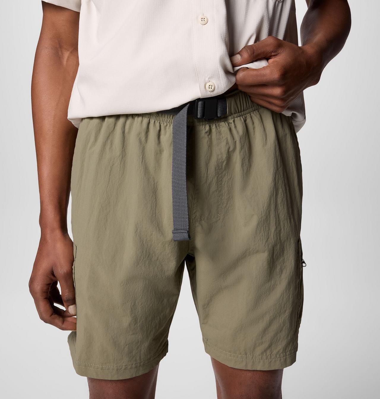 Men’s Mountaindale™ Cargo Shorts 4