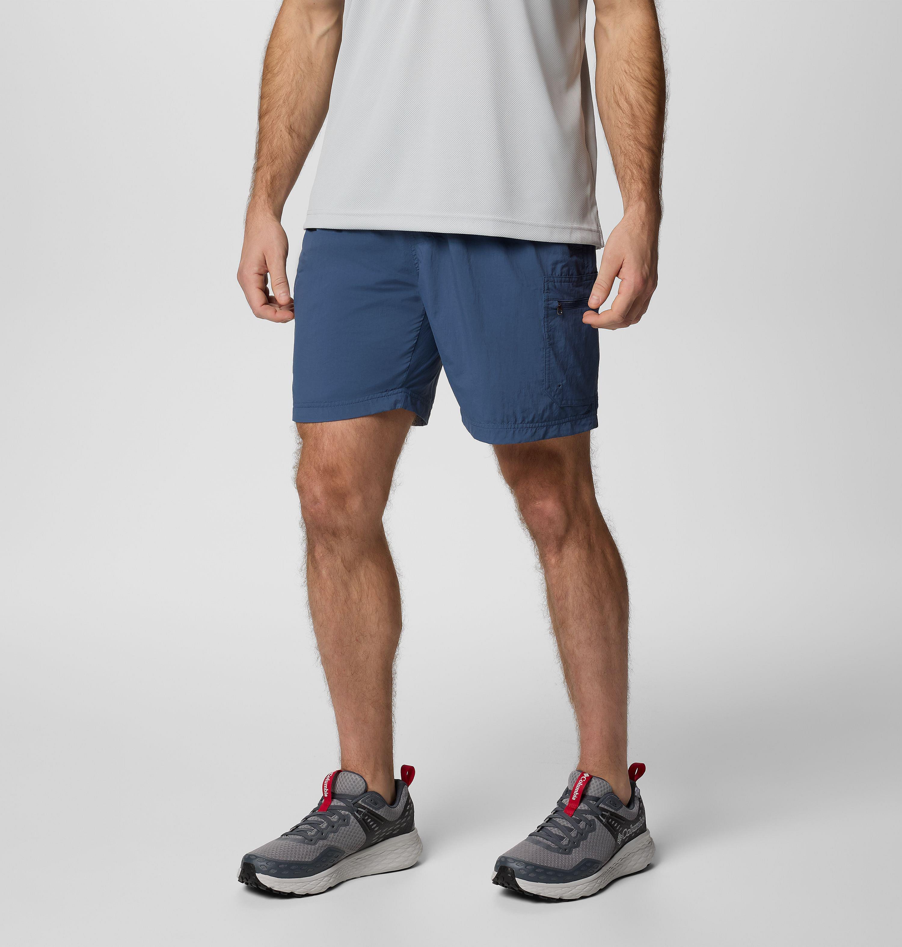 Men’s Mountaindale Cargo Shorts 3