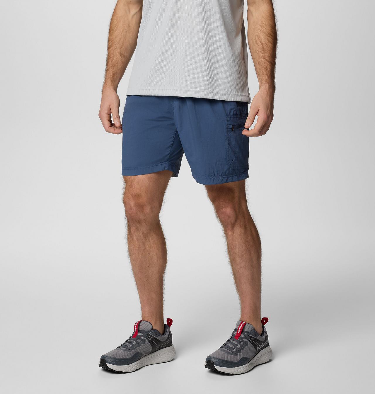 Men’s Mountaindale™ Cargo Shorts 3