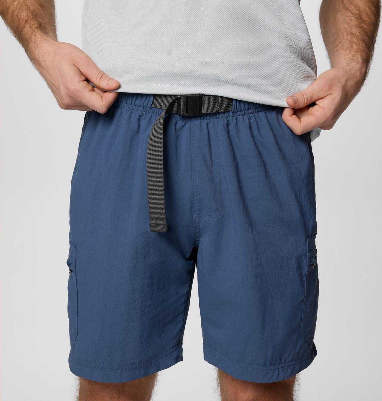 Men’s Mountaindale™ Cargo Shorts 4
