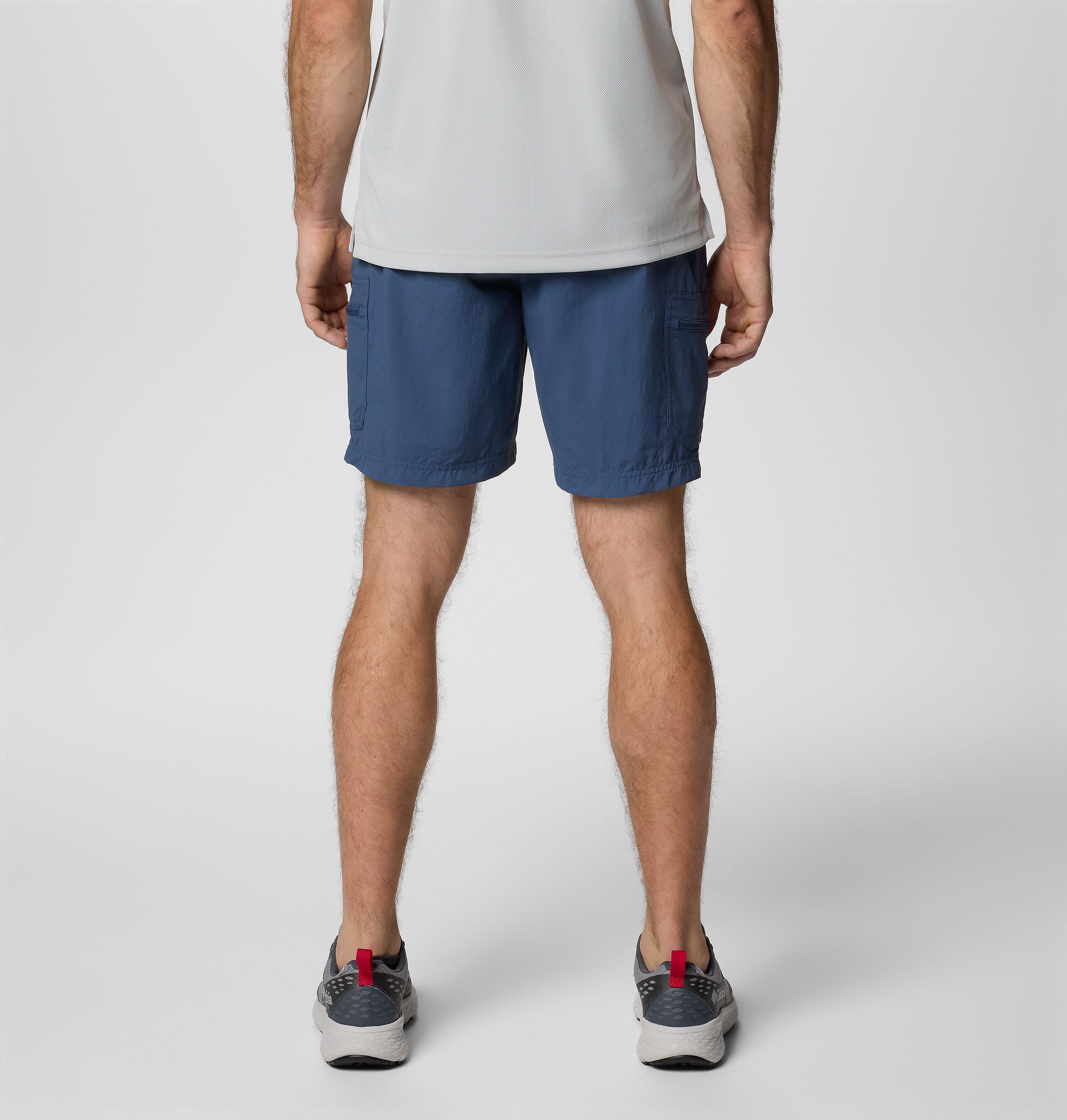 Men’s Mountaindale Cargo Shorts 2