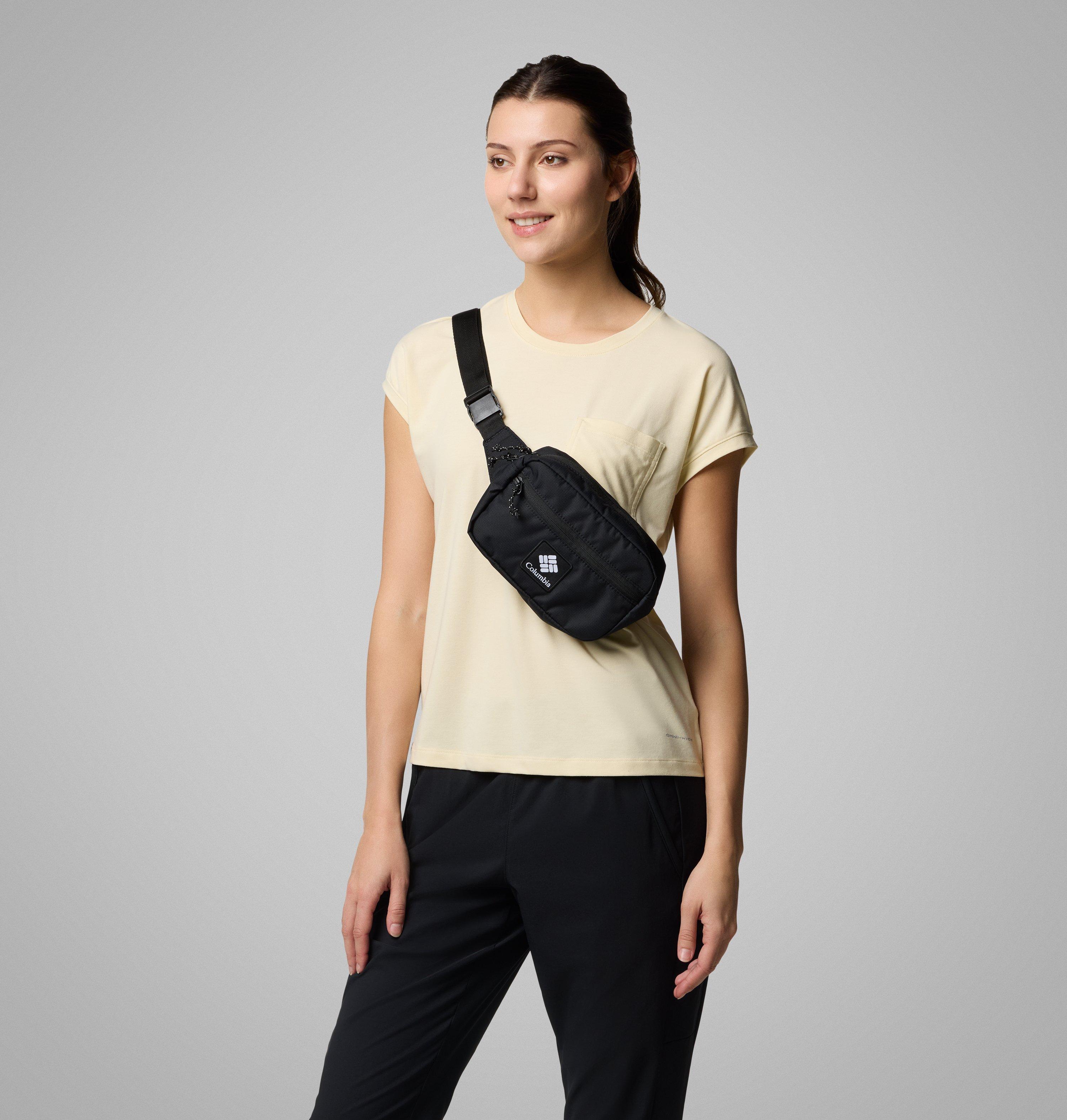 Trail Traveler Hip Pack 5