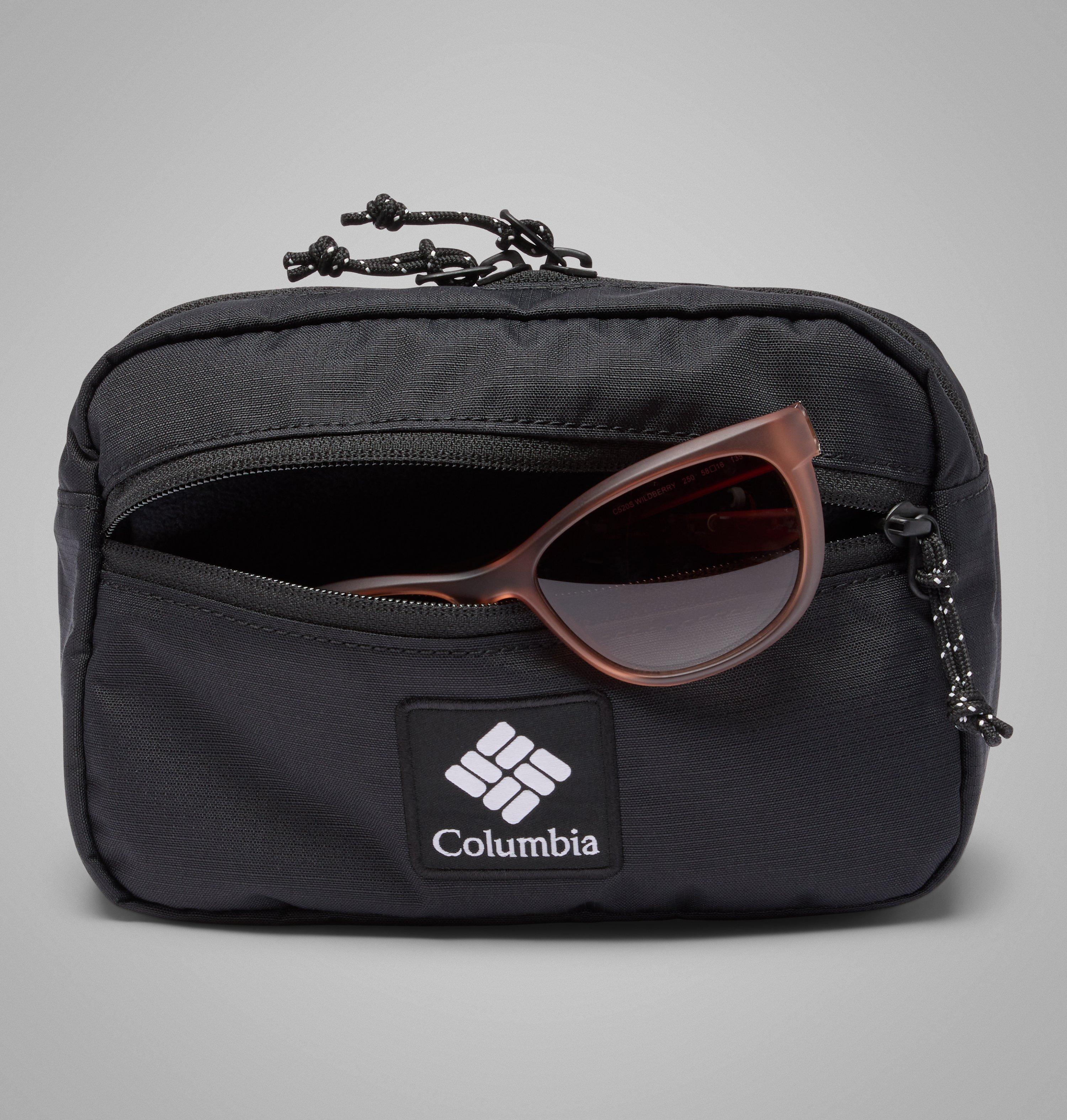 Trail Traveler Hip Pack 8