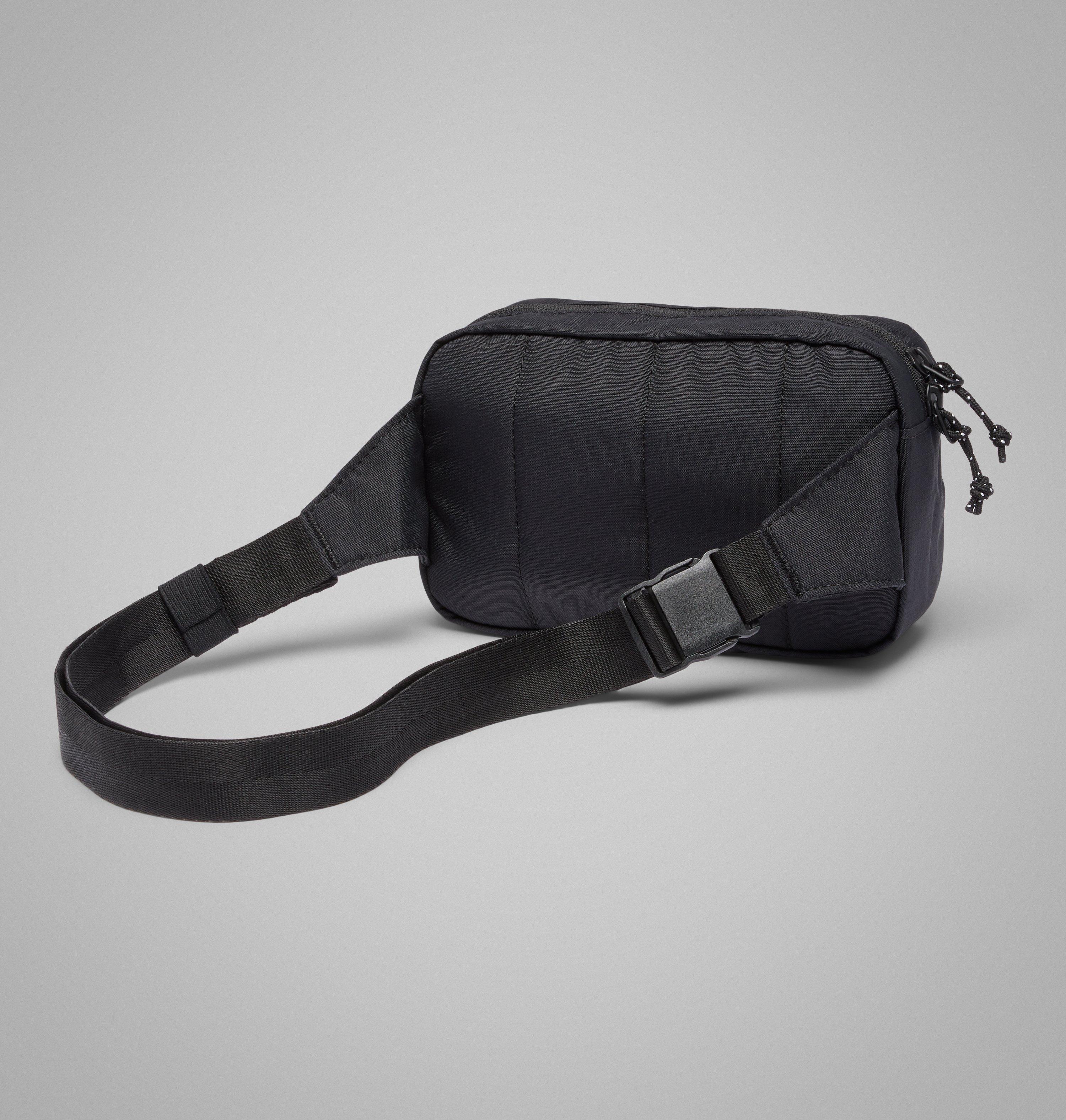 Trail Traveler Hip Pack 6