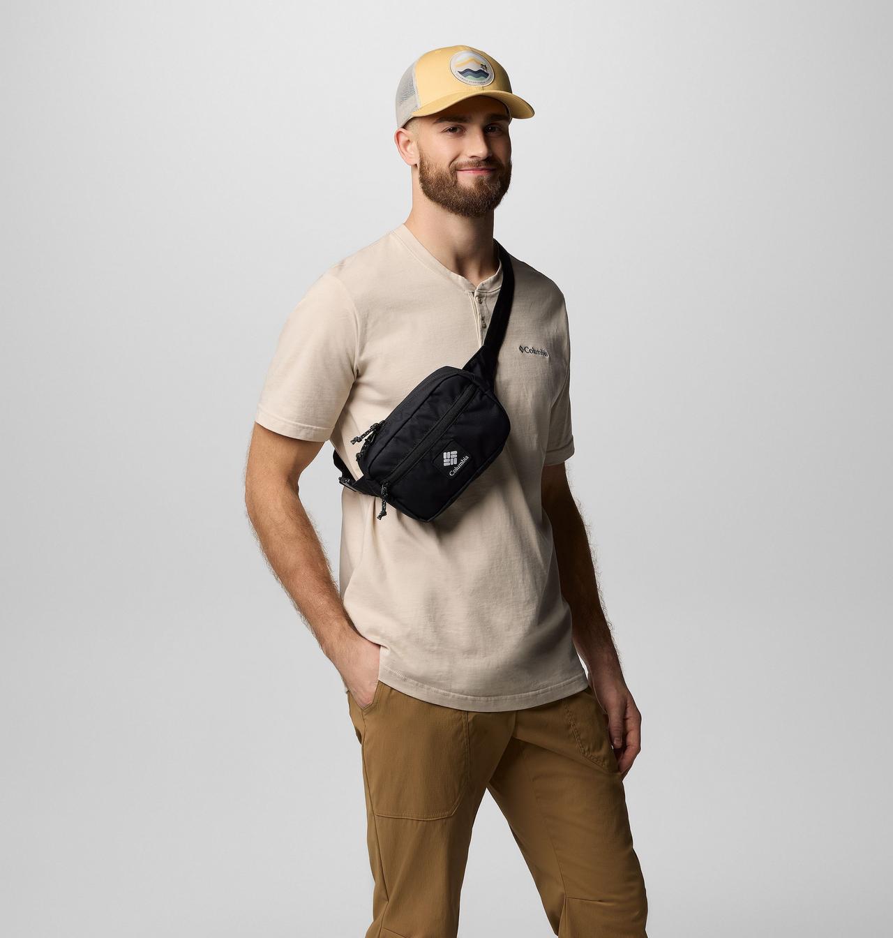 Trail Traveler™ Hip Pack 2