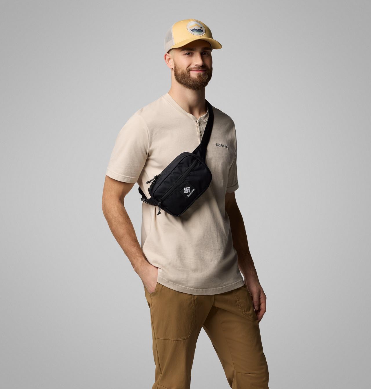 { "modelCode": "5069", "variantUPC": "195982186344" } 2