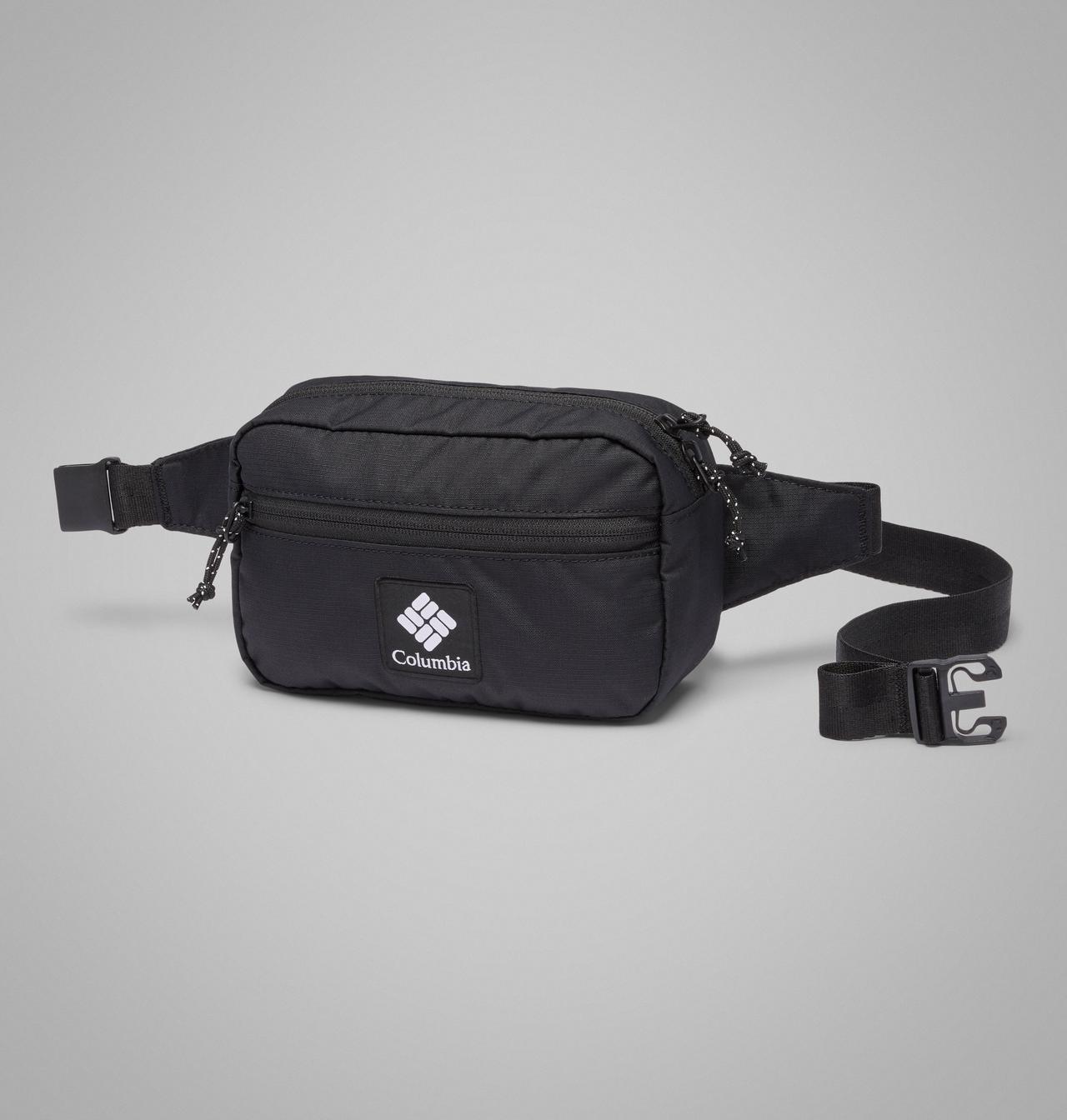 Trail Traveler™ Hip Pack 1