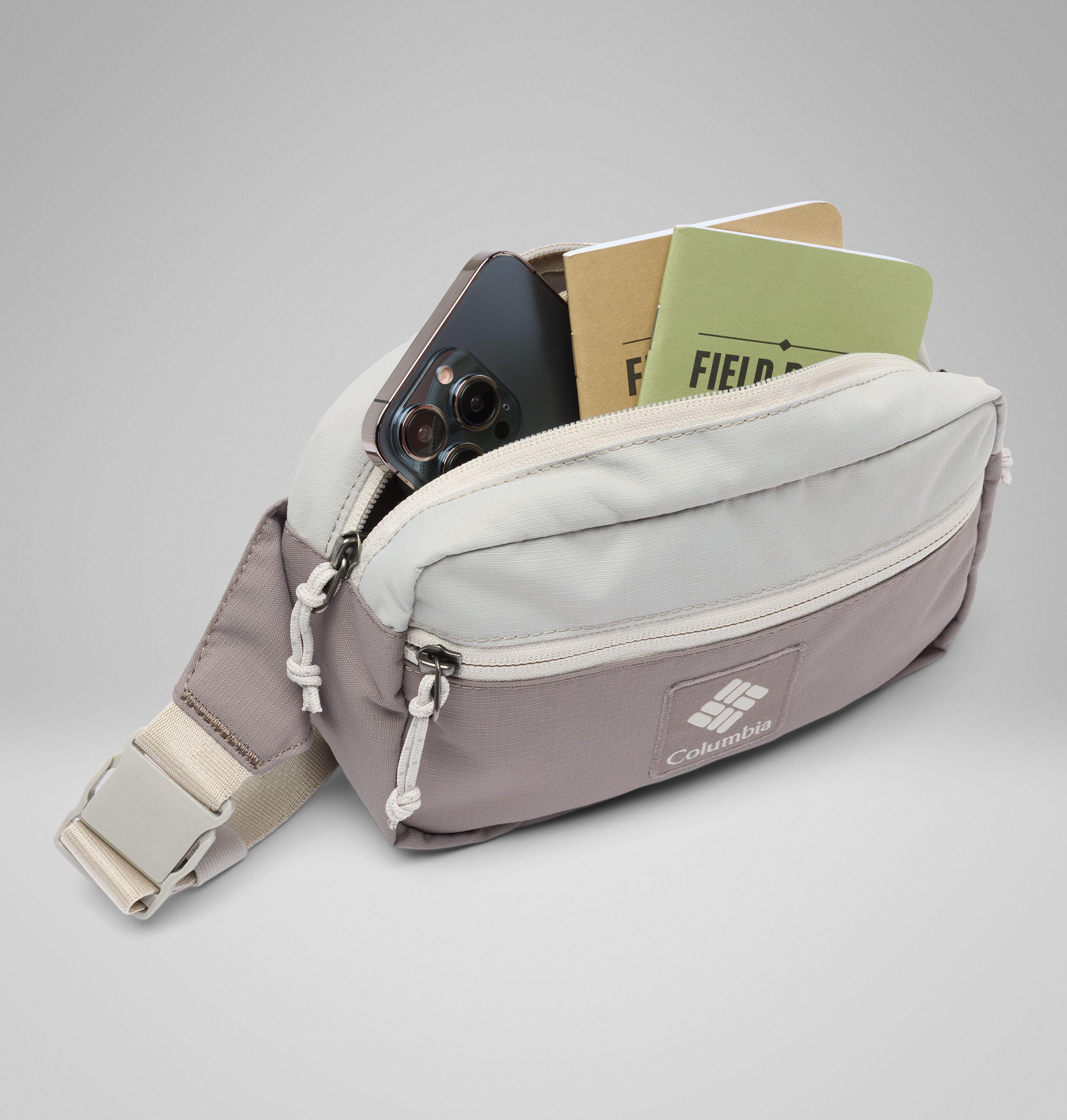 Sac de taille Trail Traveler 9