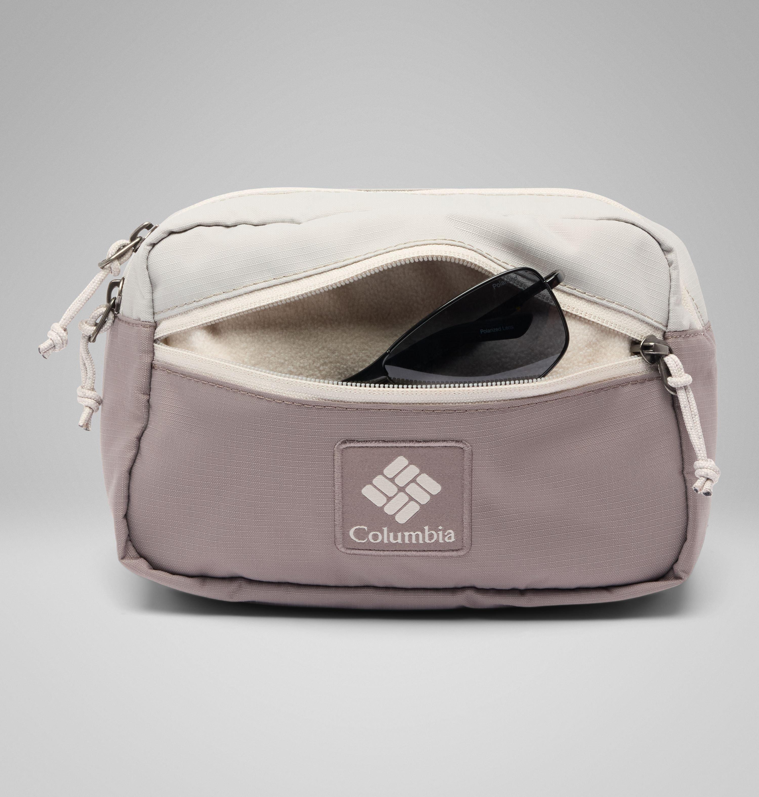 Sac de taille Trail Traveler 10