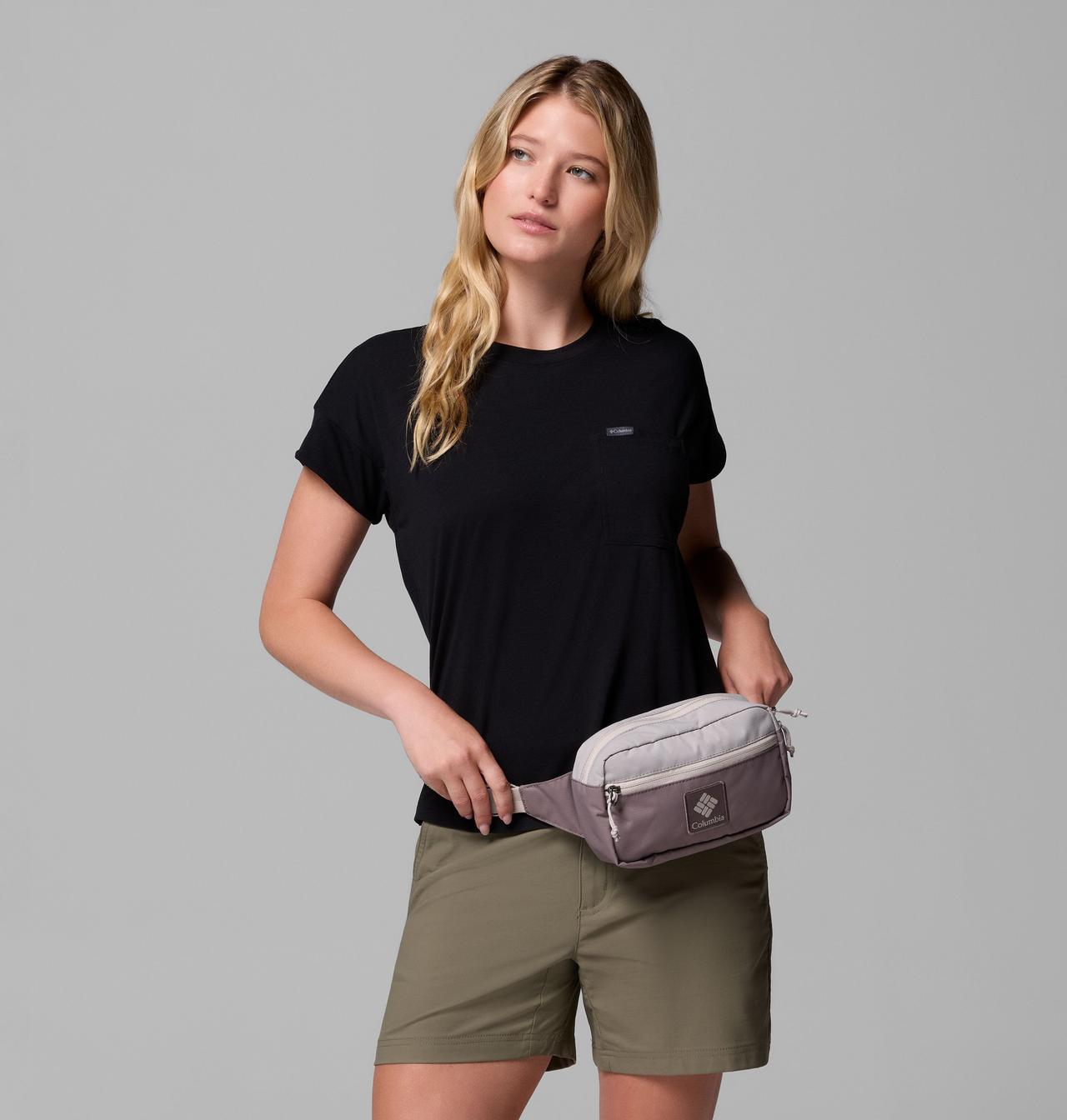 Sac de taille Trail Traveler™ 8