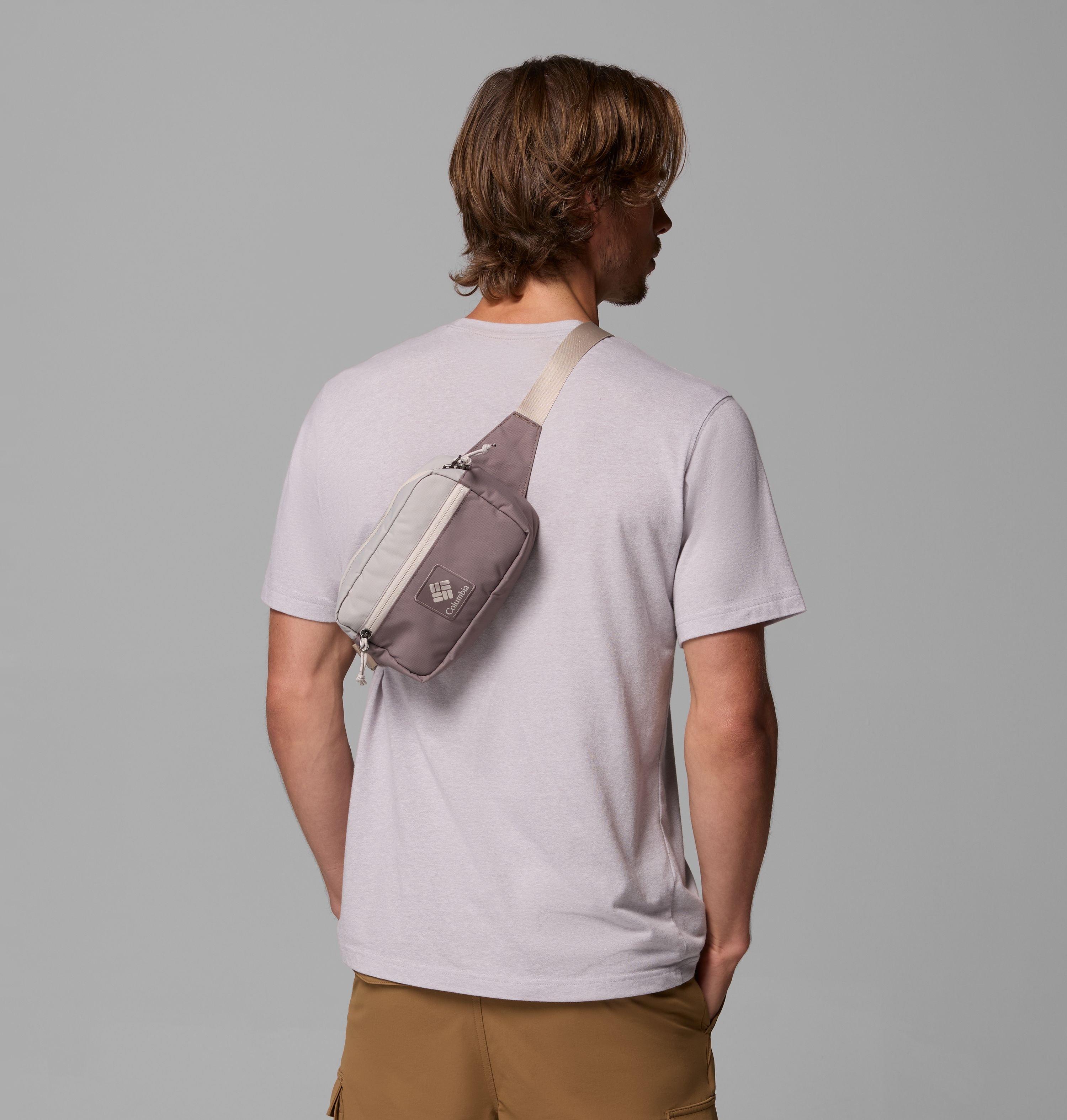 Sac de taille Trail Traveler 4