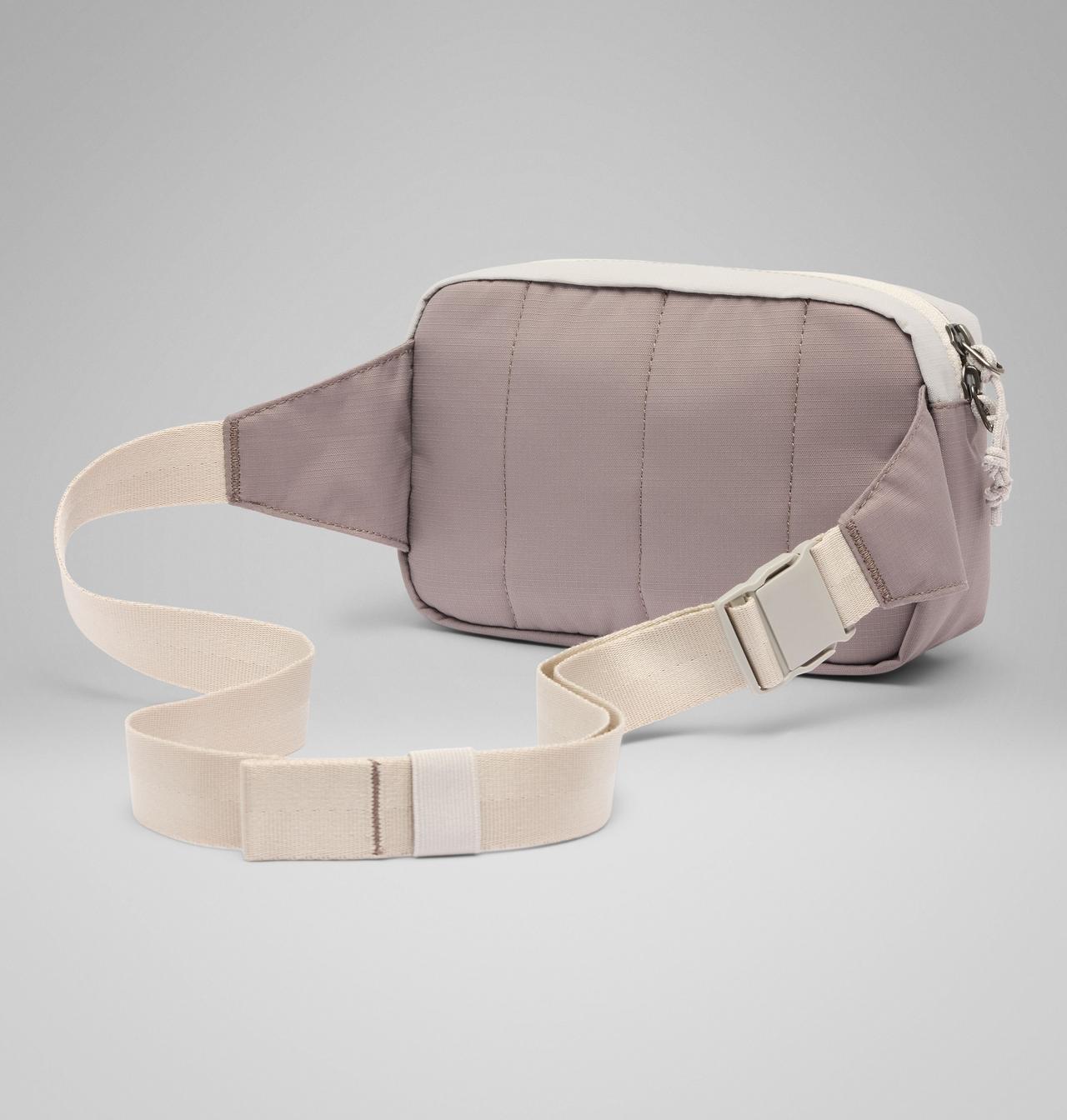 Sac de taille Trail Traveler™ 2