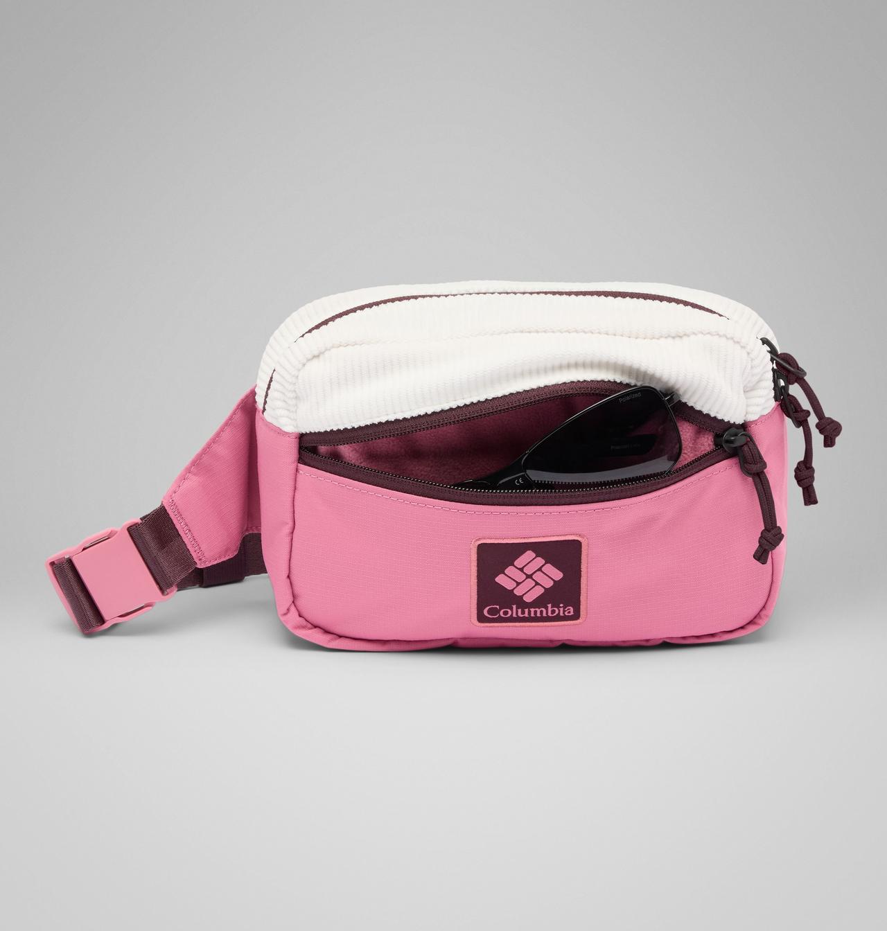 Trail Traveler™ Hip Pack 4