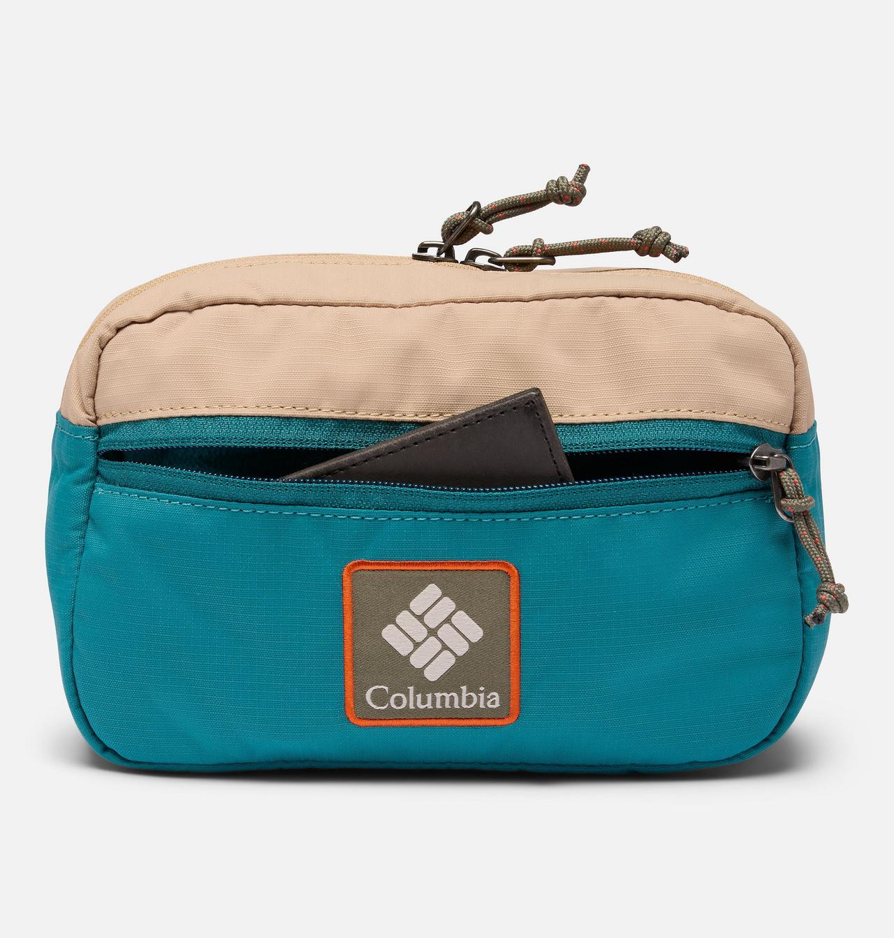 Trail Traveler™ Hip Pack 8