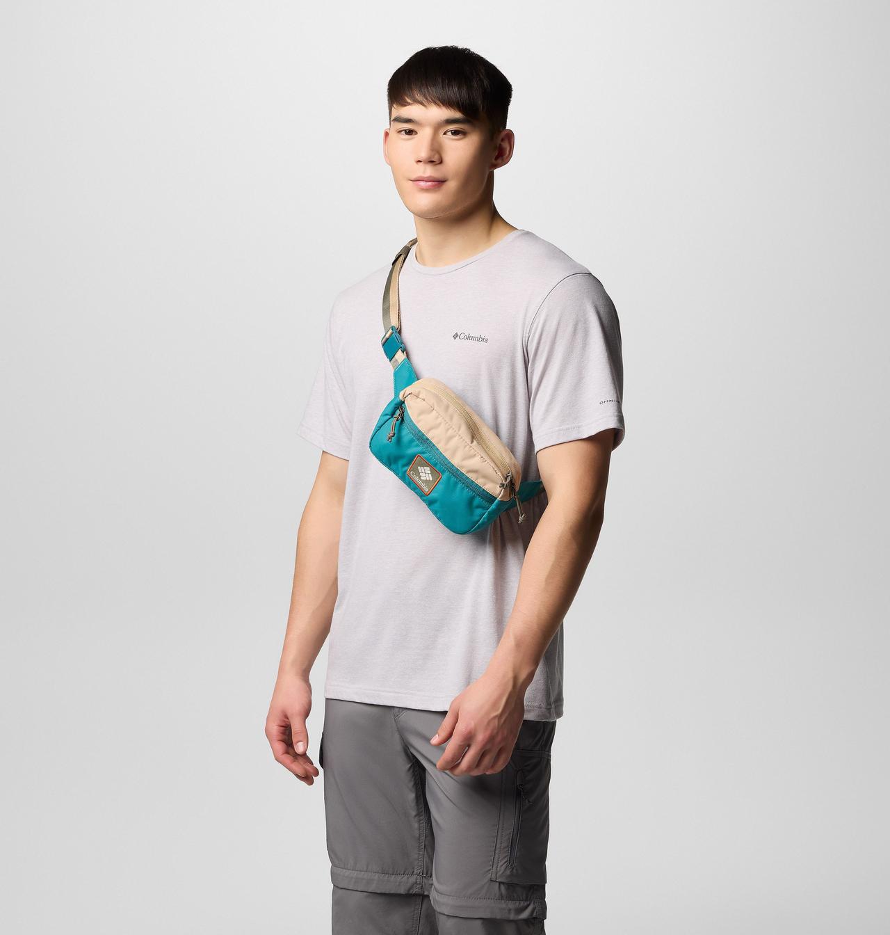 Trail Traveler™ Hip Pack 2