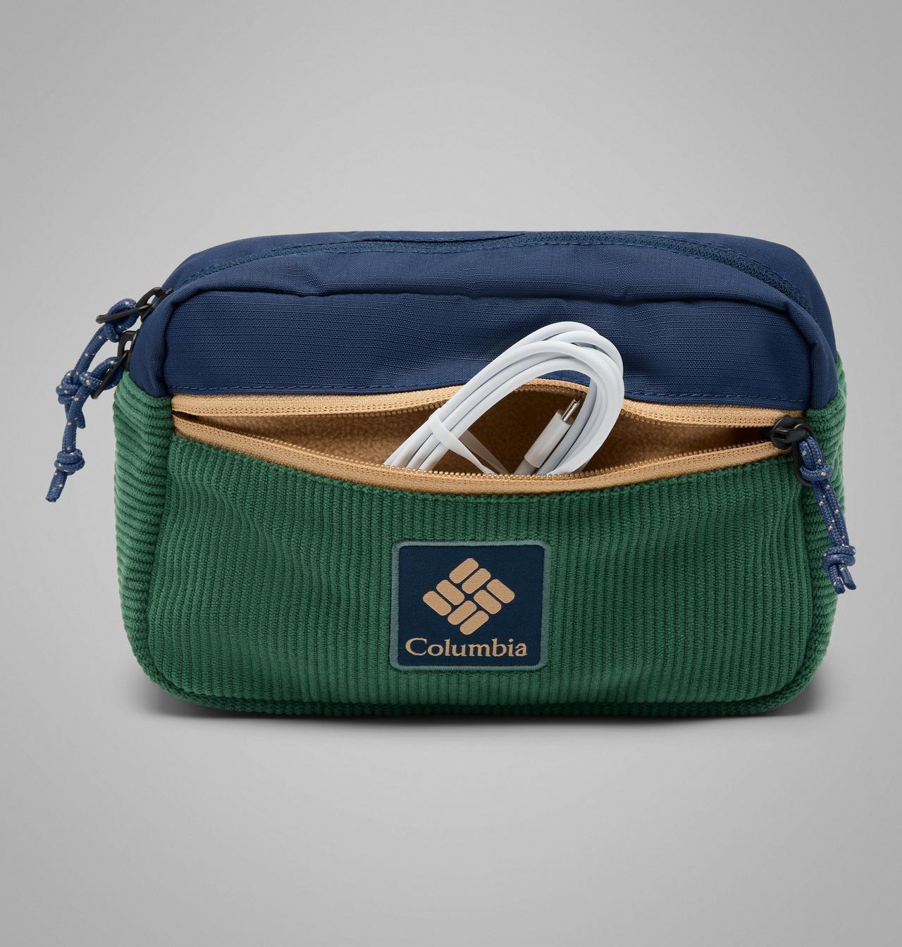 Trail Traveler™ Hip Pack 8