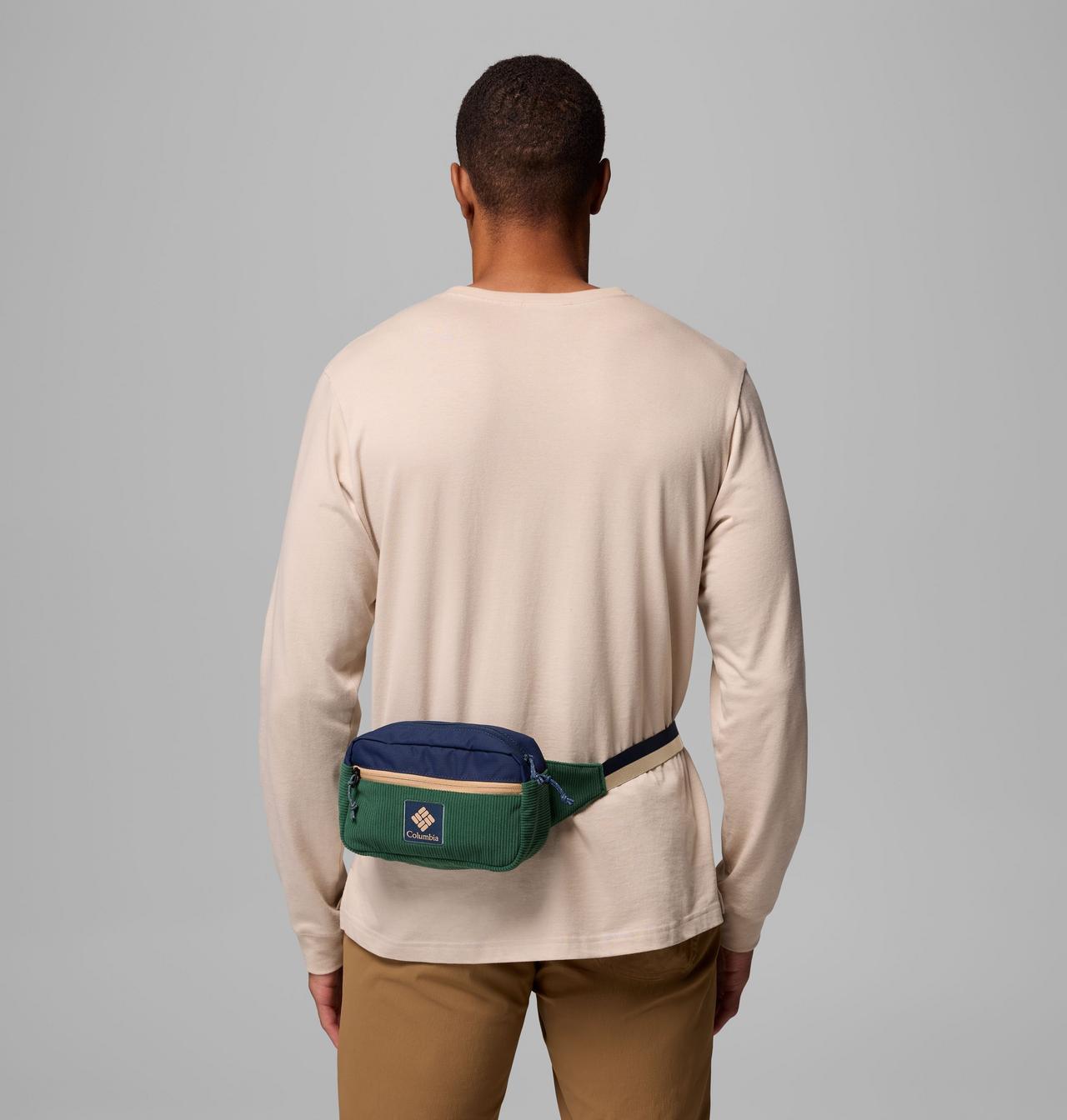 Trail Traveler™ Hip Pack 4