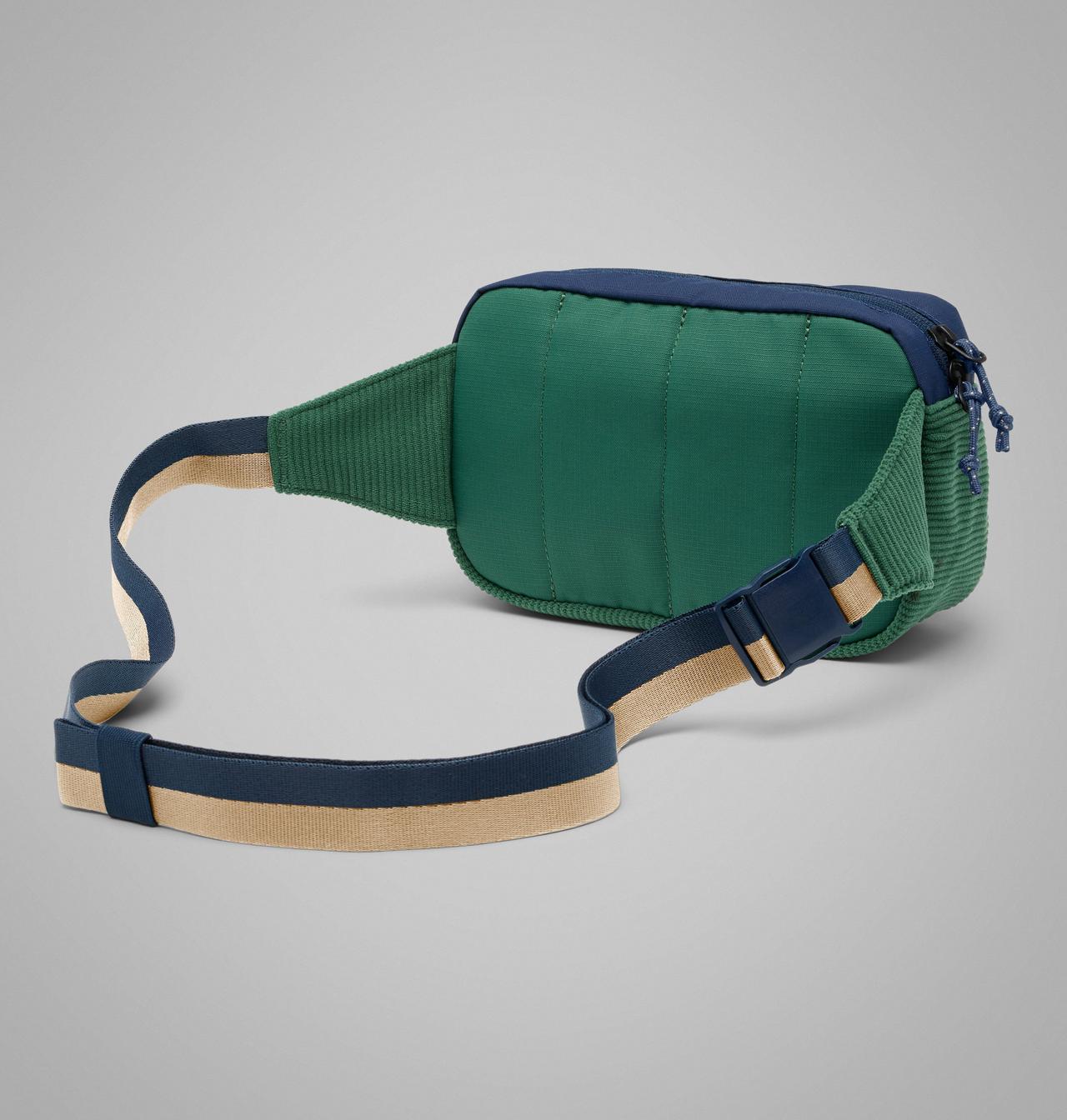 Trail Traveler™ Hip Pack 2