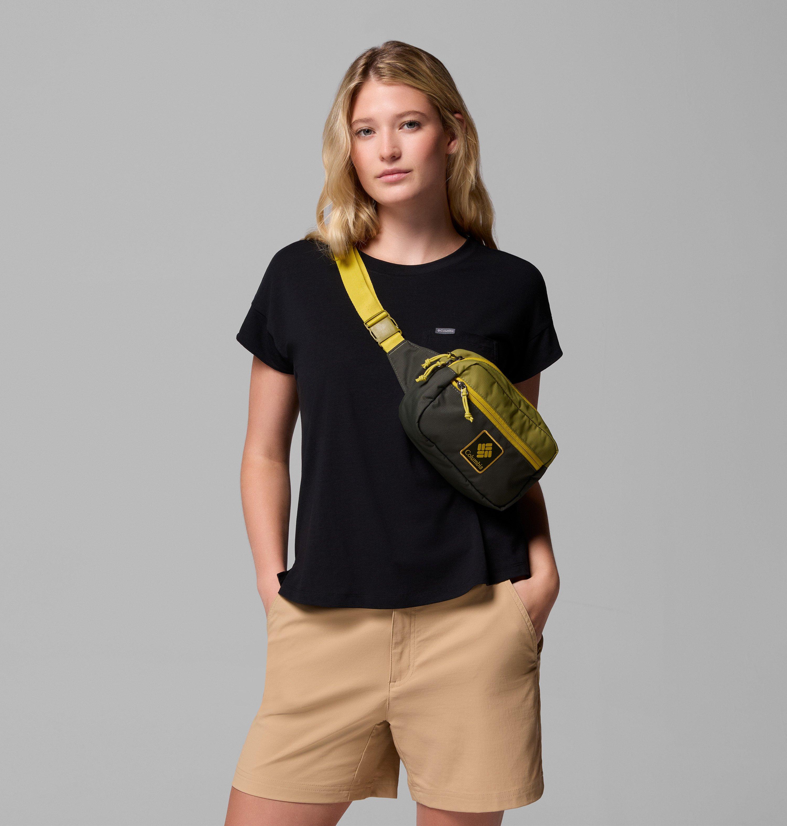 Trail Traveler Hip Pack | 379 | O/S 6