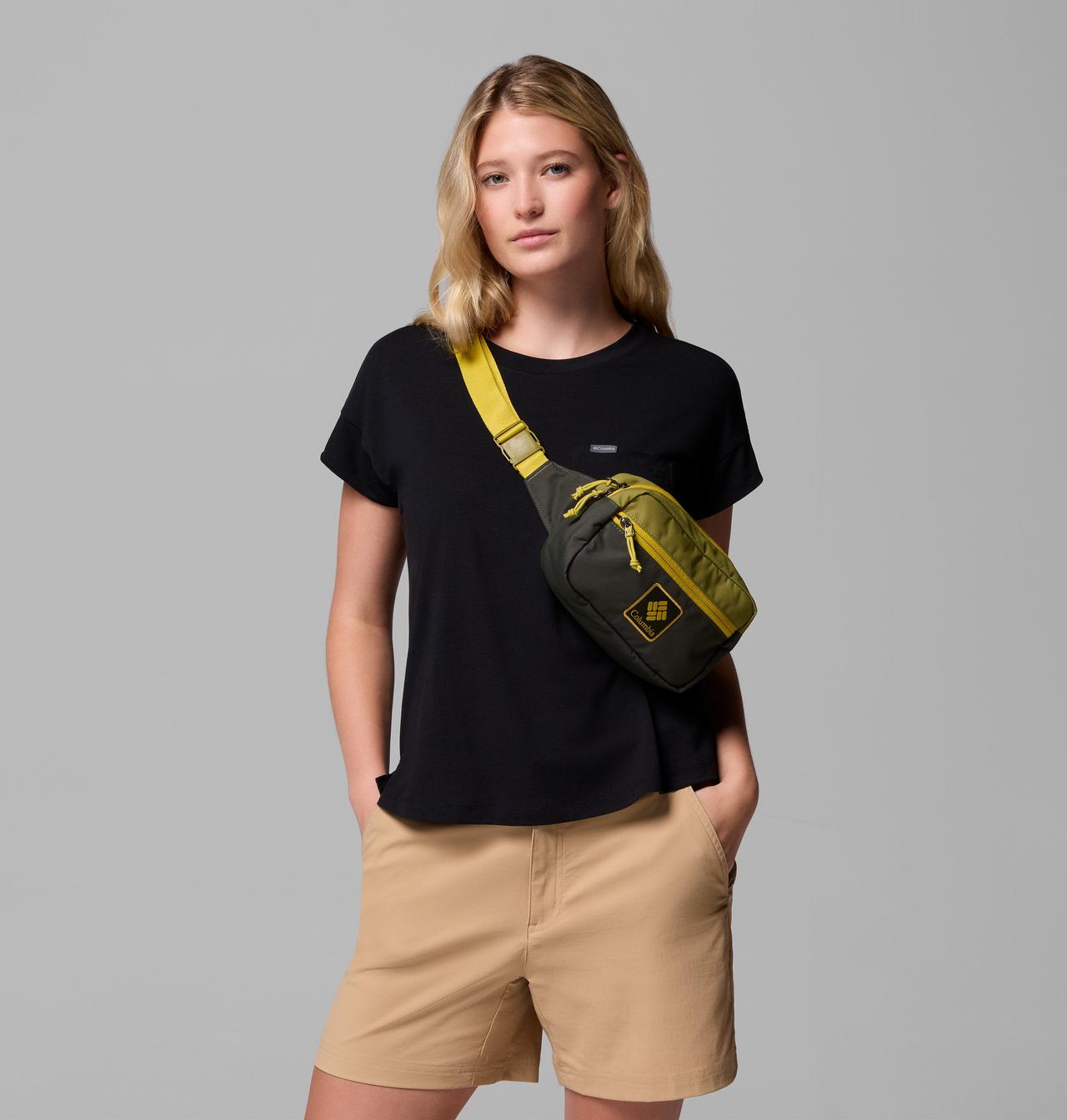 Trail Traveler™ Hip Pack | 379 | O/S 6