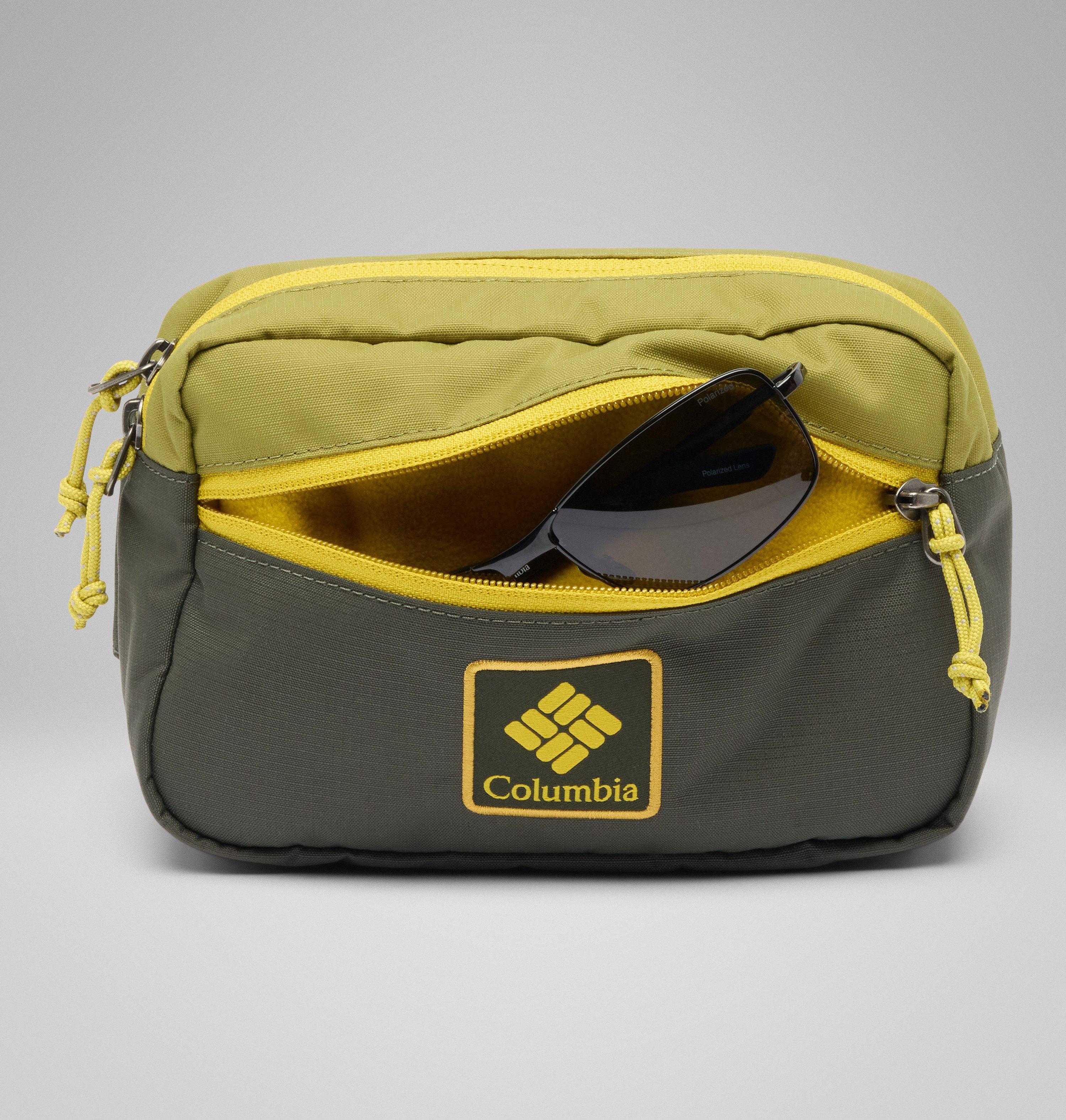 Trail Traveler Hip Pack | 379 | O/S 8