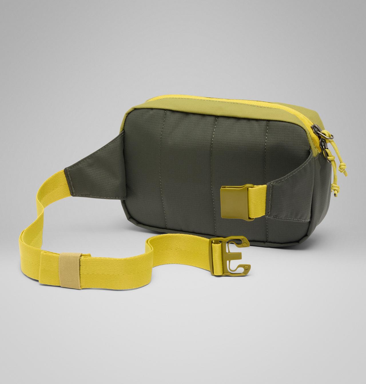 Trail Traveler™ Hip Pack | 379 | O/S 2