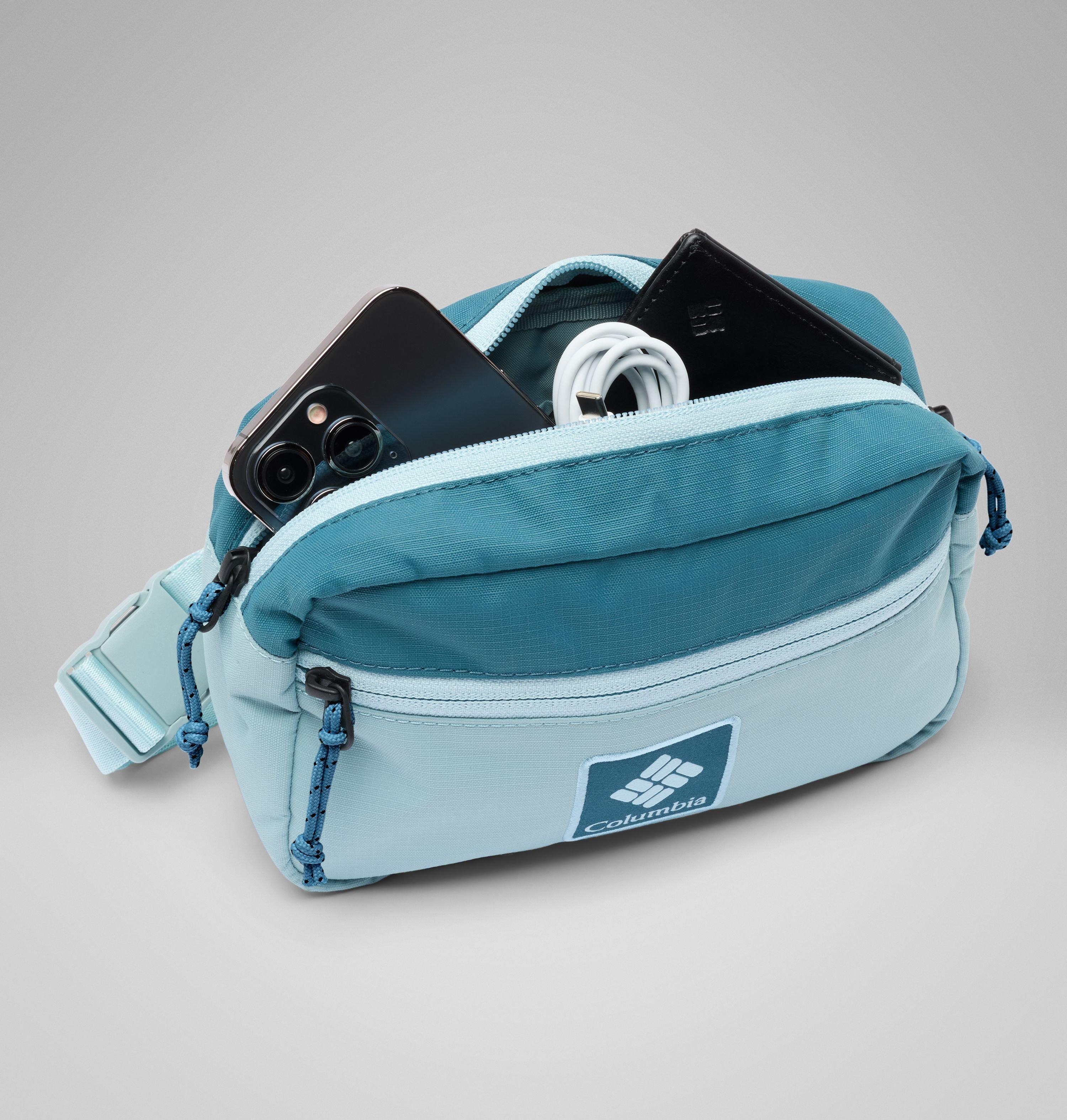 Trail Traveler Hip Pack | 429 | O/S 7