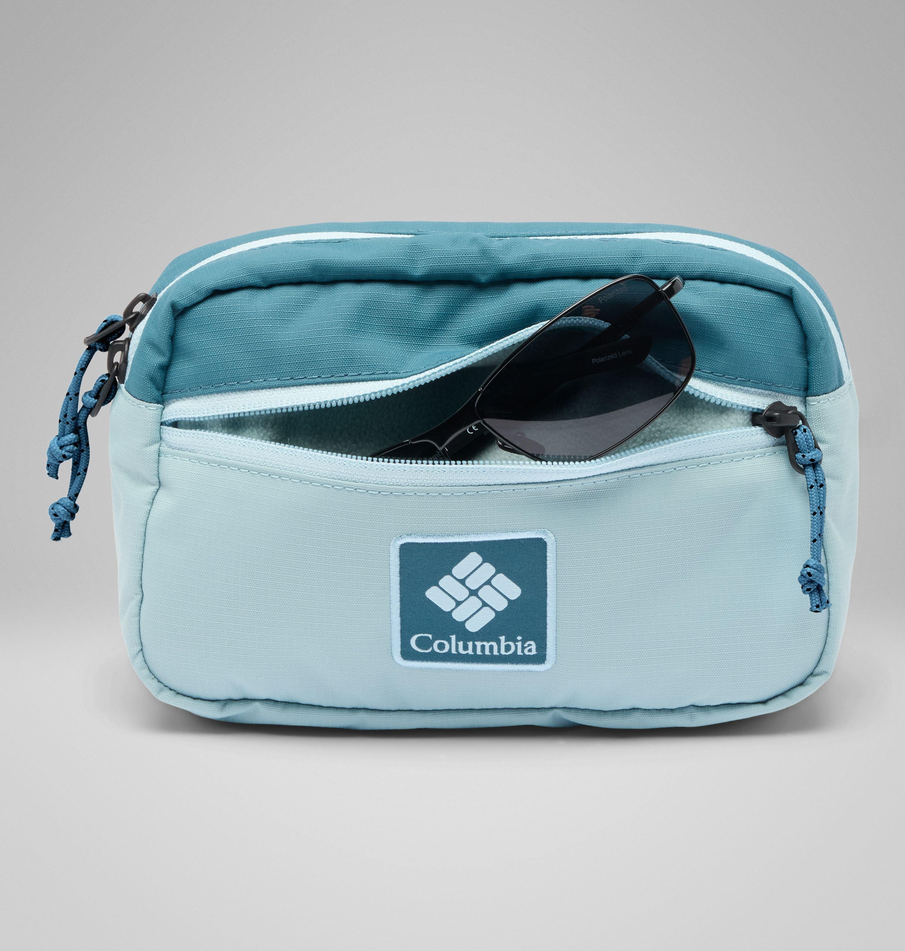 Trail Traveler Hip Pack | 429 | O/S 8