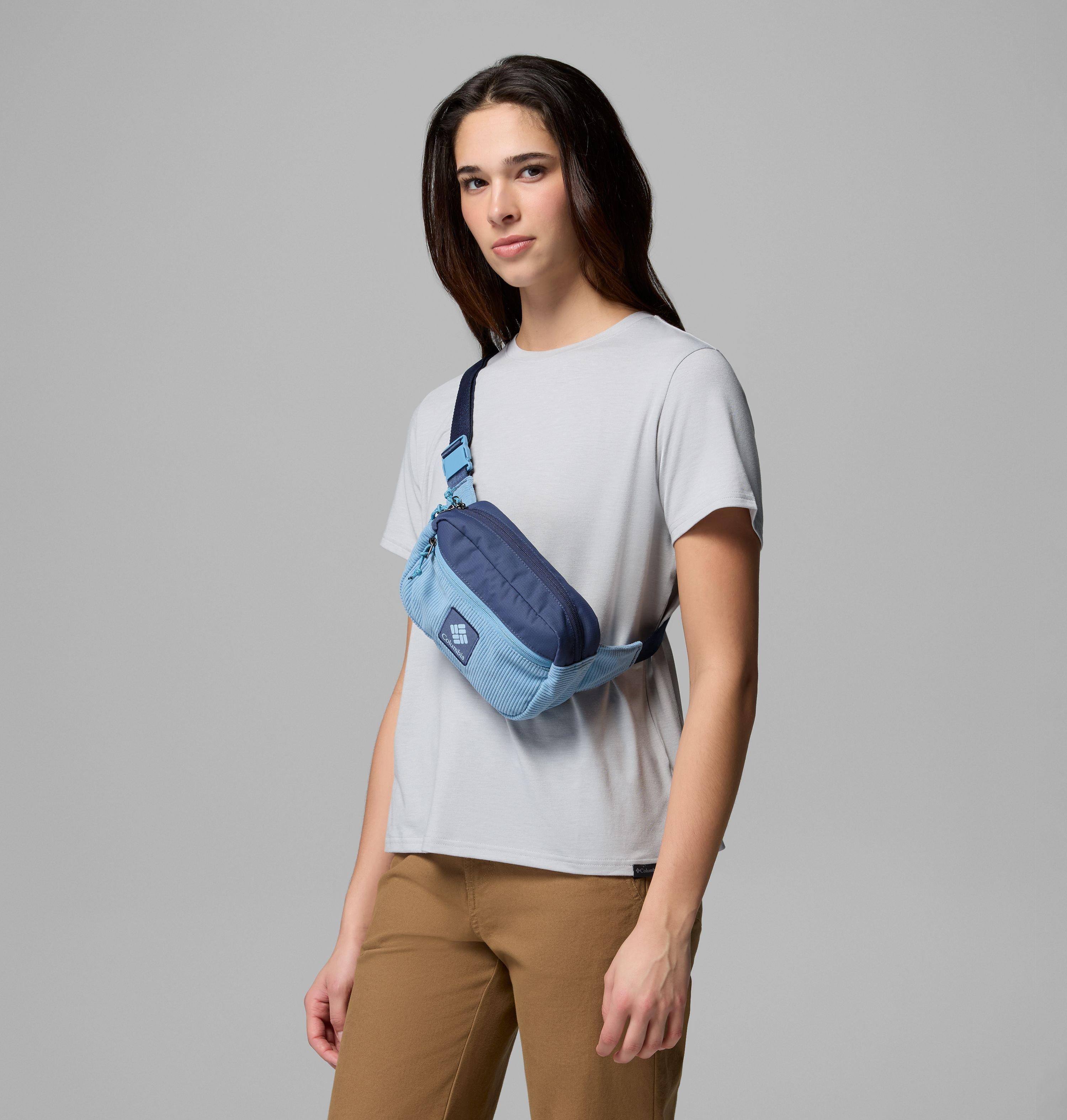 Trail Traveler Hip Pack | 447 | O/S 5