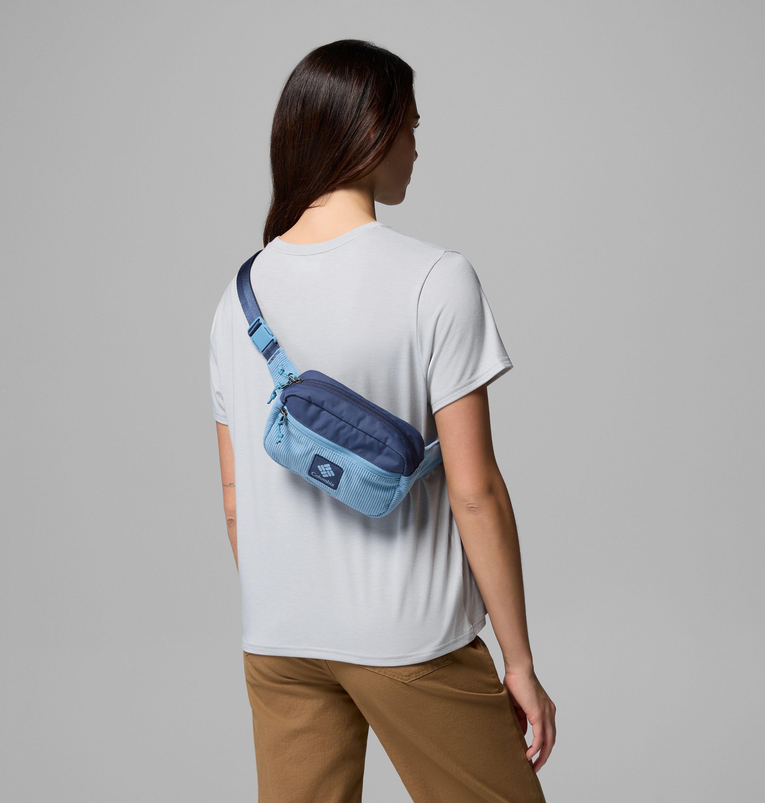 Trail Traveler Hip Pack | 447 | O/S 6