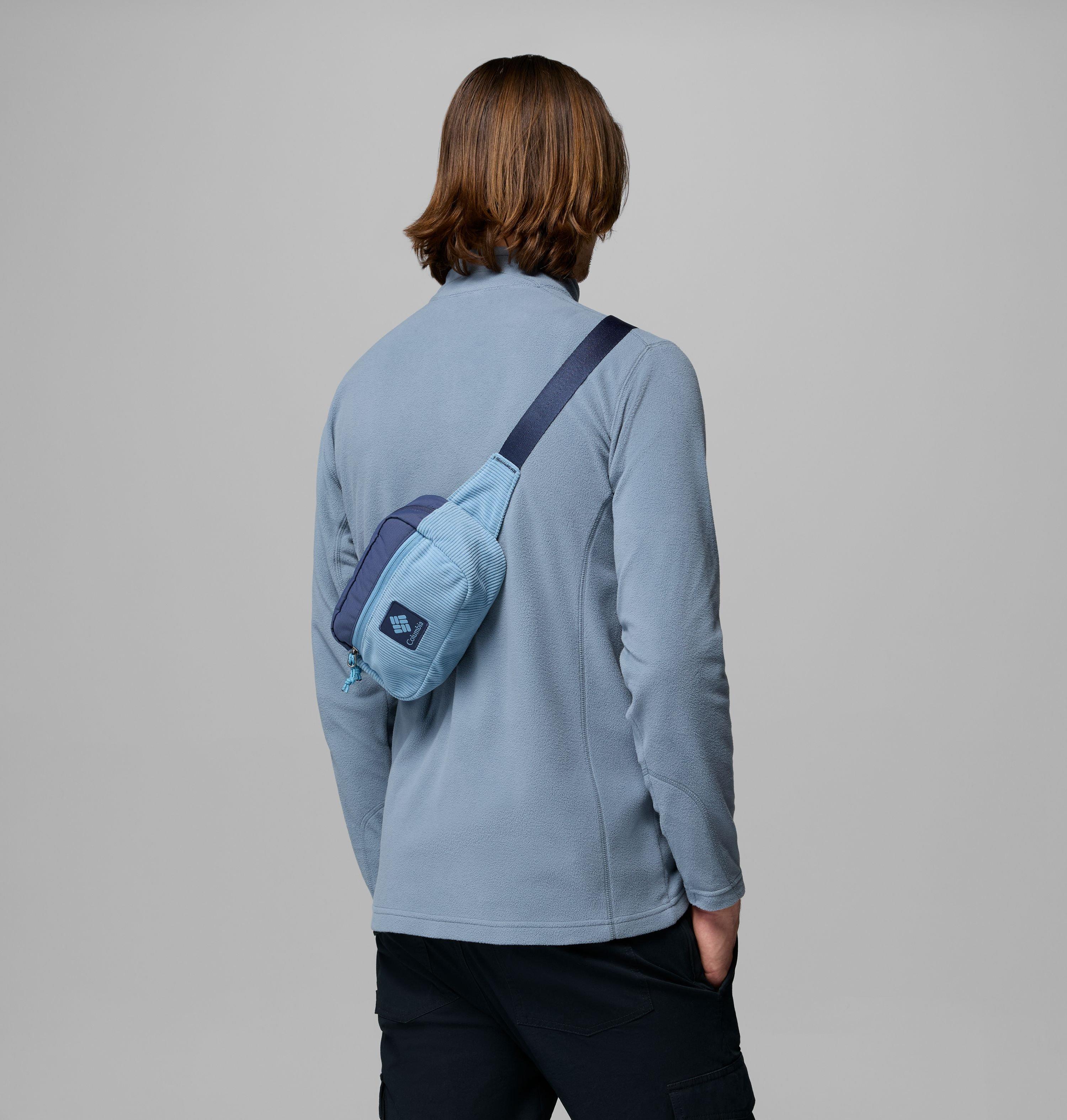 Trail Traveler Hip Pack | 447 | O/S 4