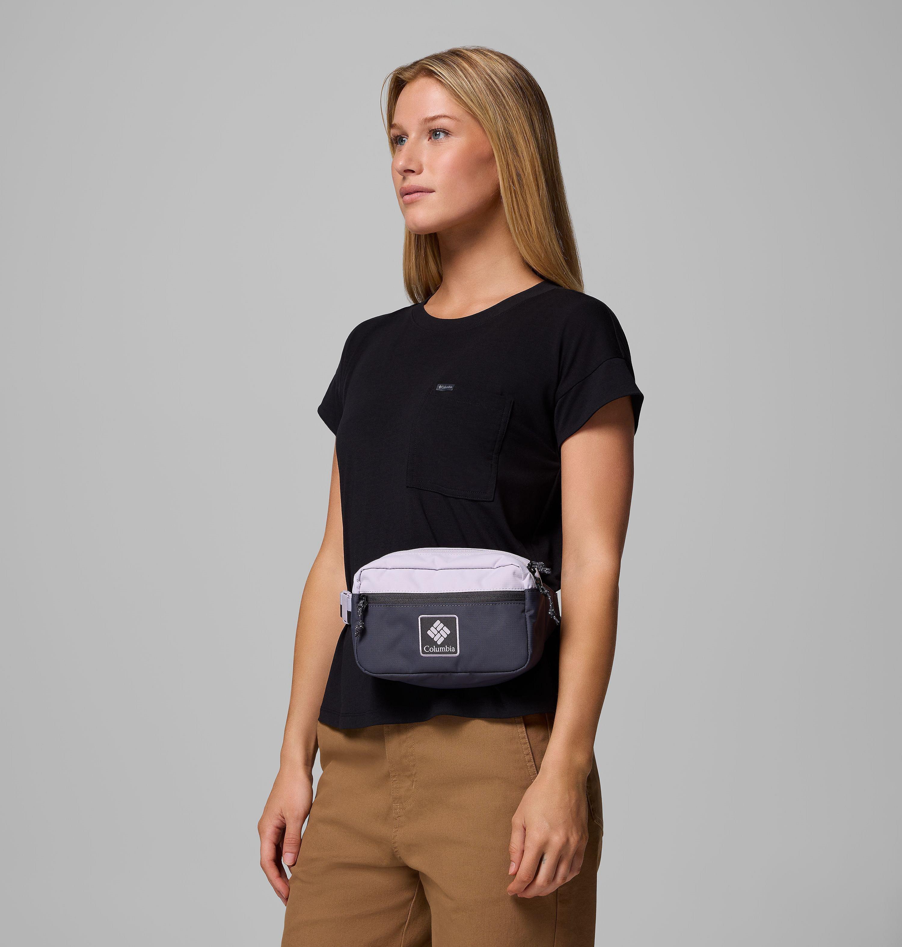 Trail Traveler Hip Pack - Thumbnail 2