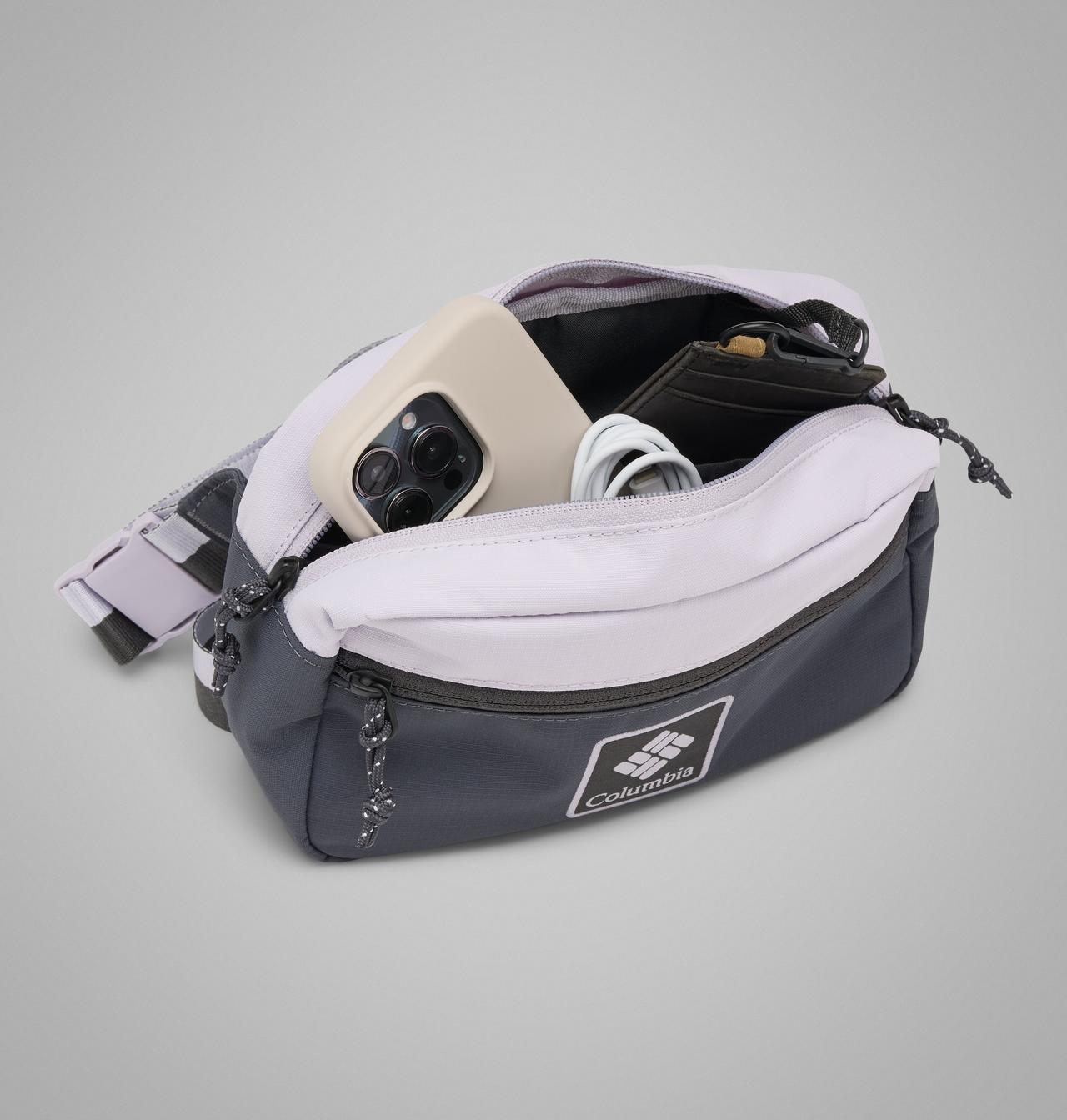 Trail Traveler™ Hip Pack 7